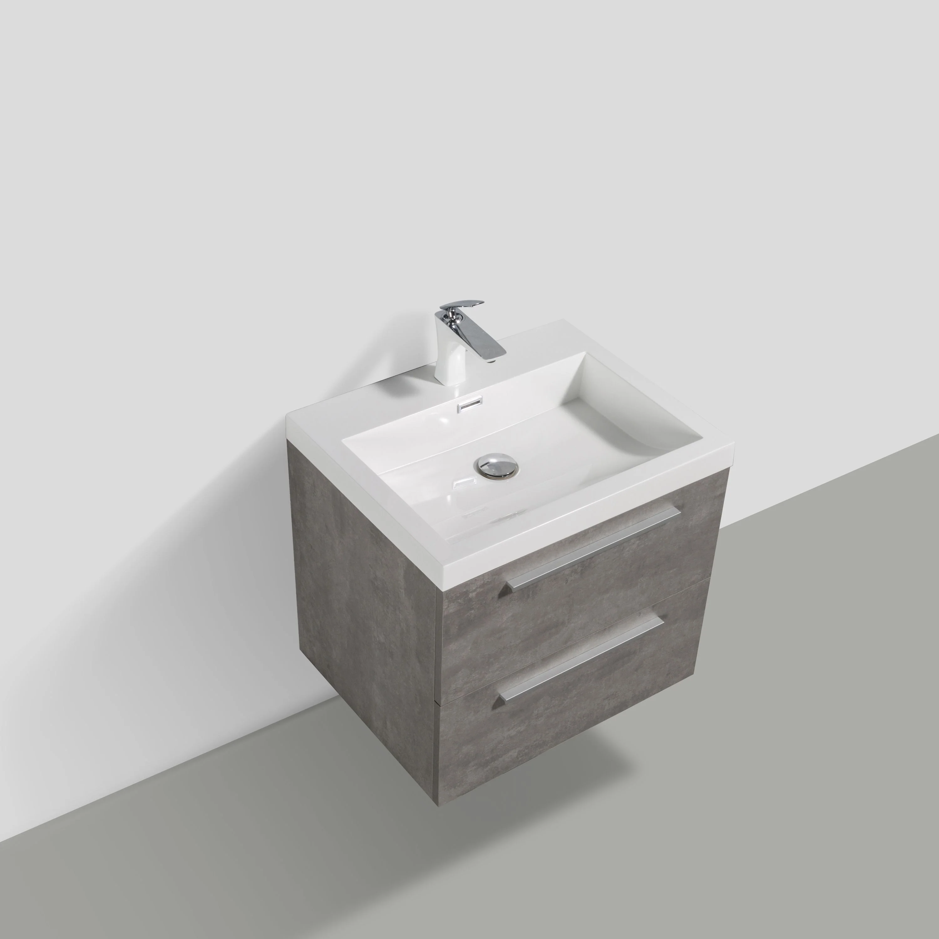 Szafka podumywalkowa M600 - Image 3
