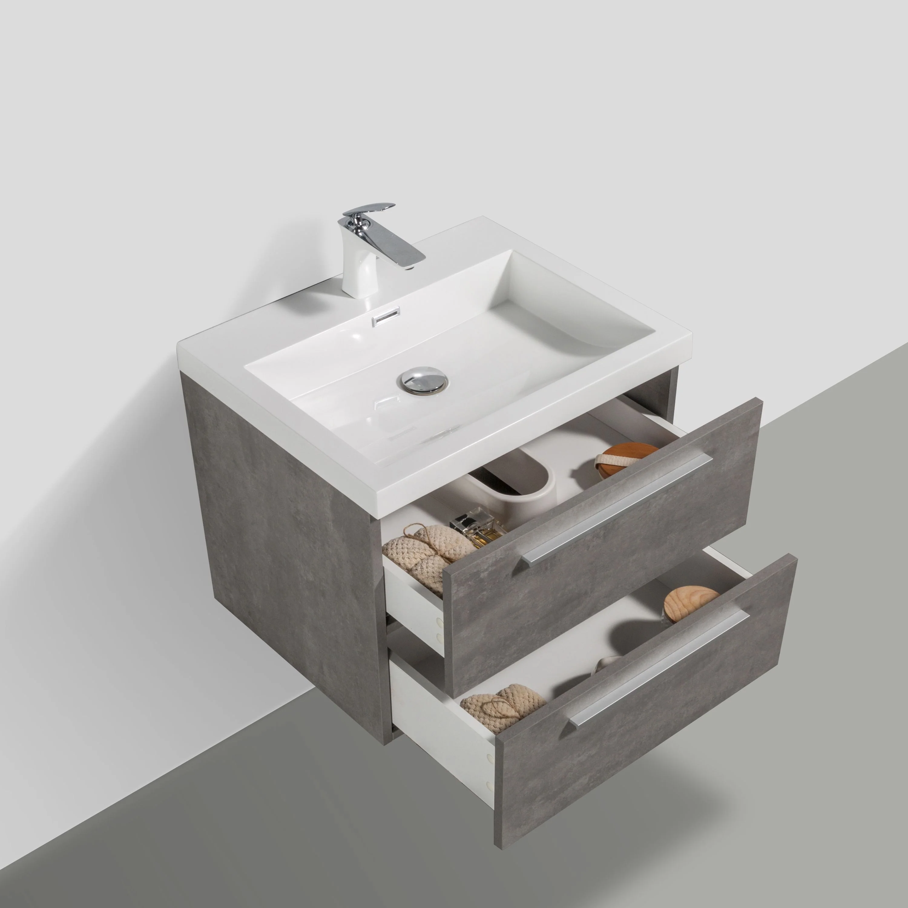 Szafka podumywalkowa M600 - Image 4