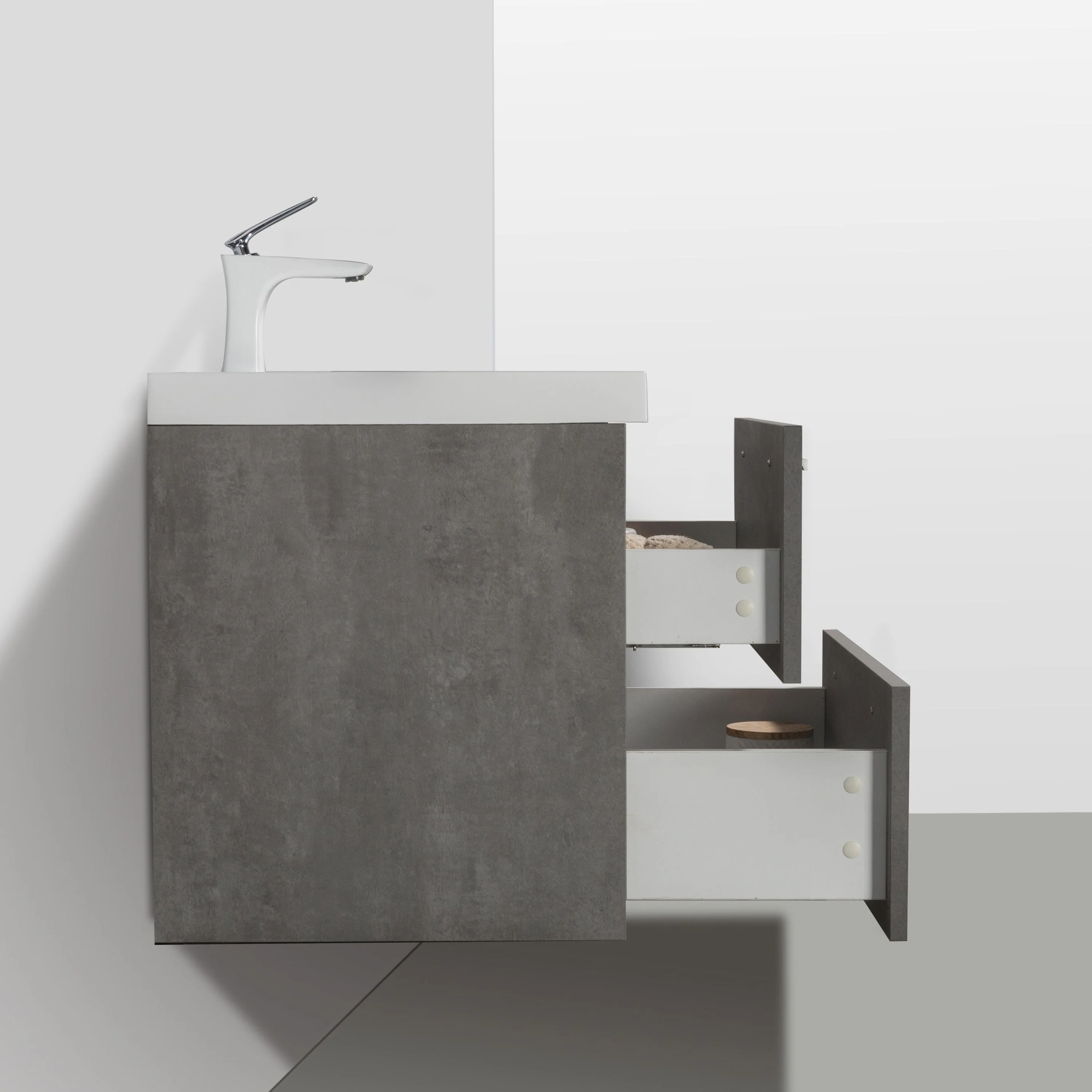 Szafka podumywalkowa M600 - Image 6