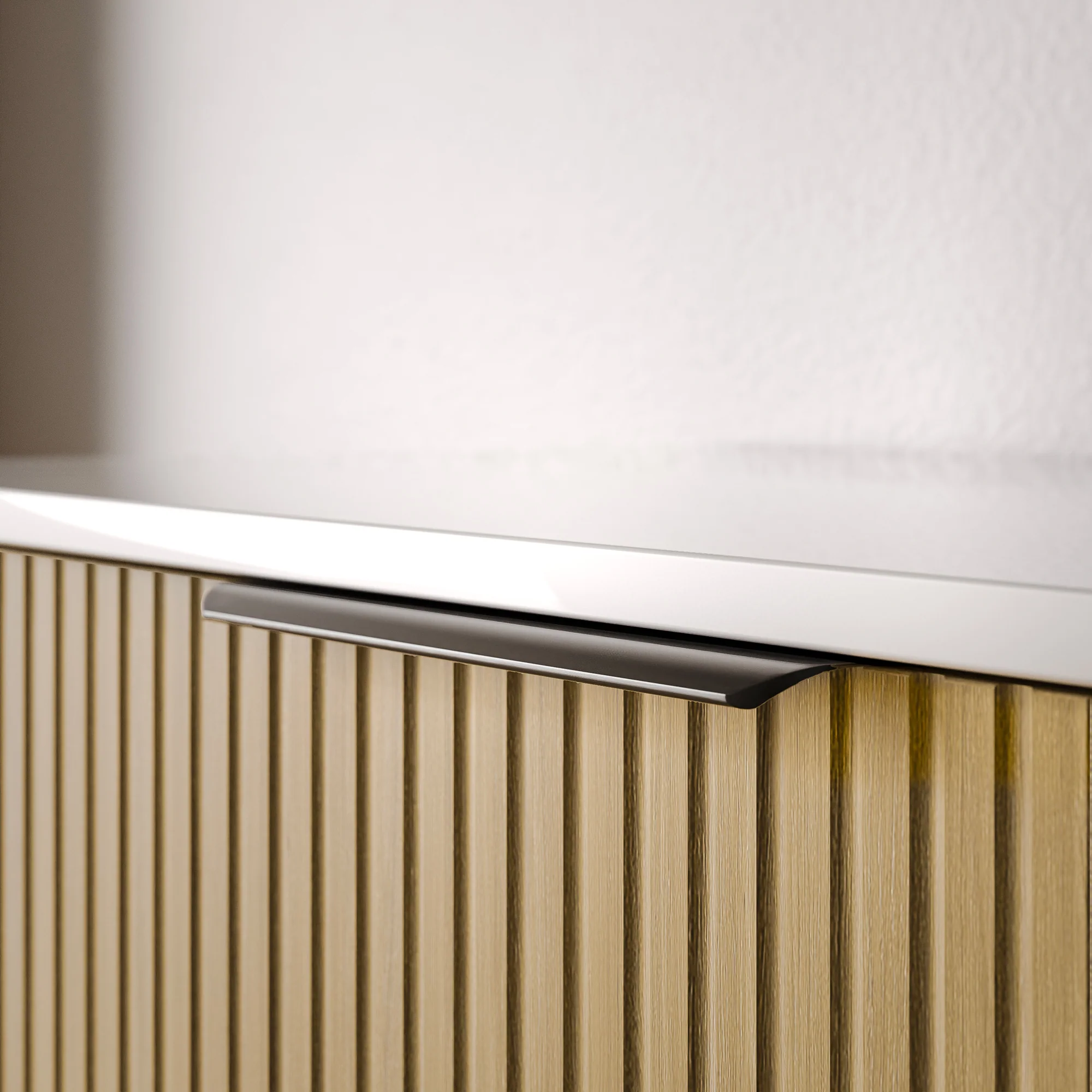 Szafka podumywalkowa TIM 100 cm - Image 30