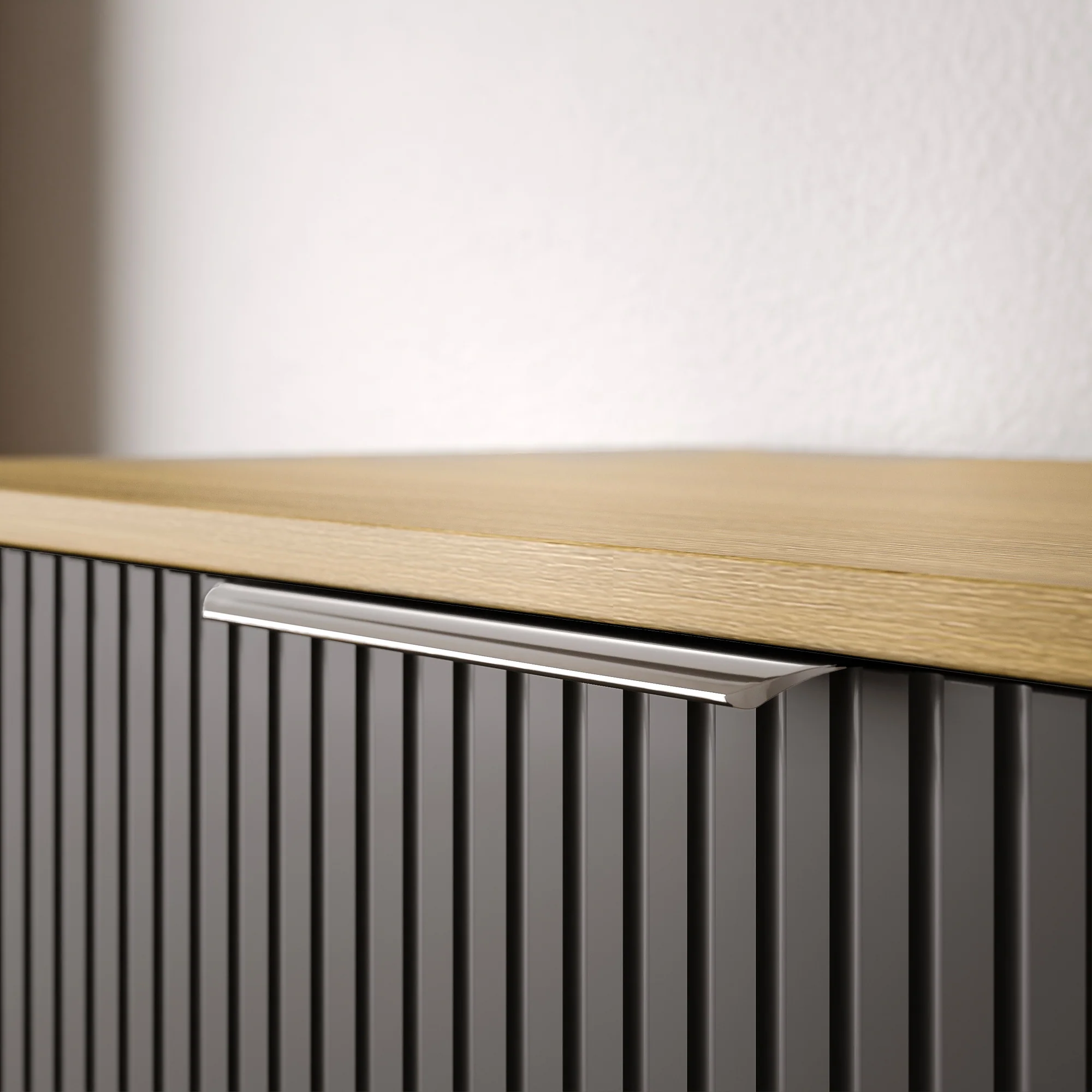 Szafka podumywalkowa TIM 100 cm - Image 8