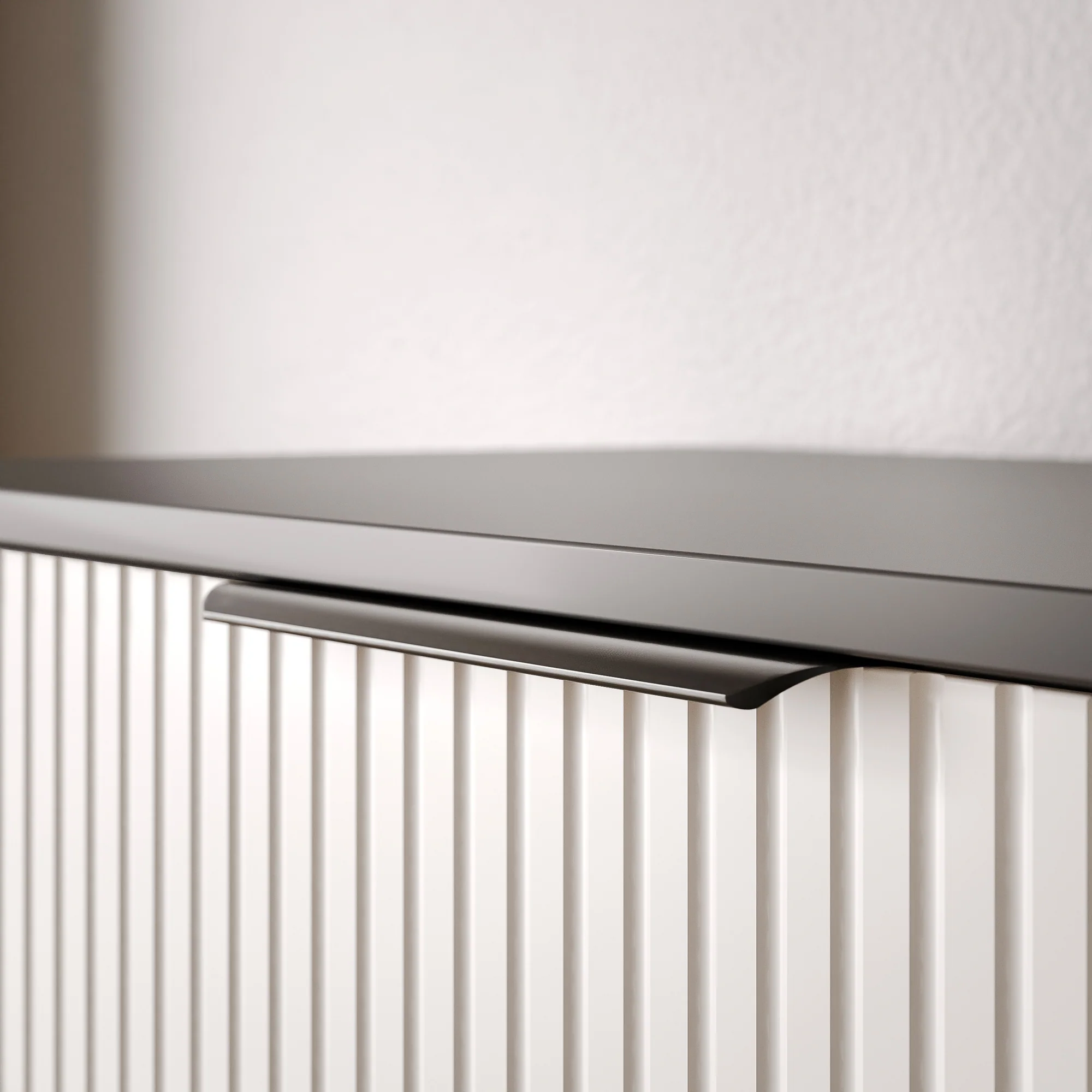 Szafka podumywalkowa TIM 100 cm - Image 87
