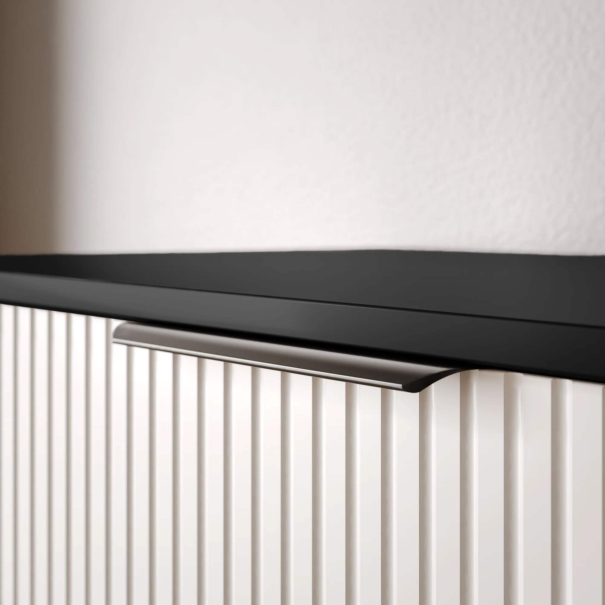 Szafka podumywalkowa TIM 100 cm - Image 89