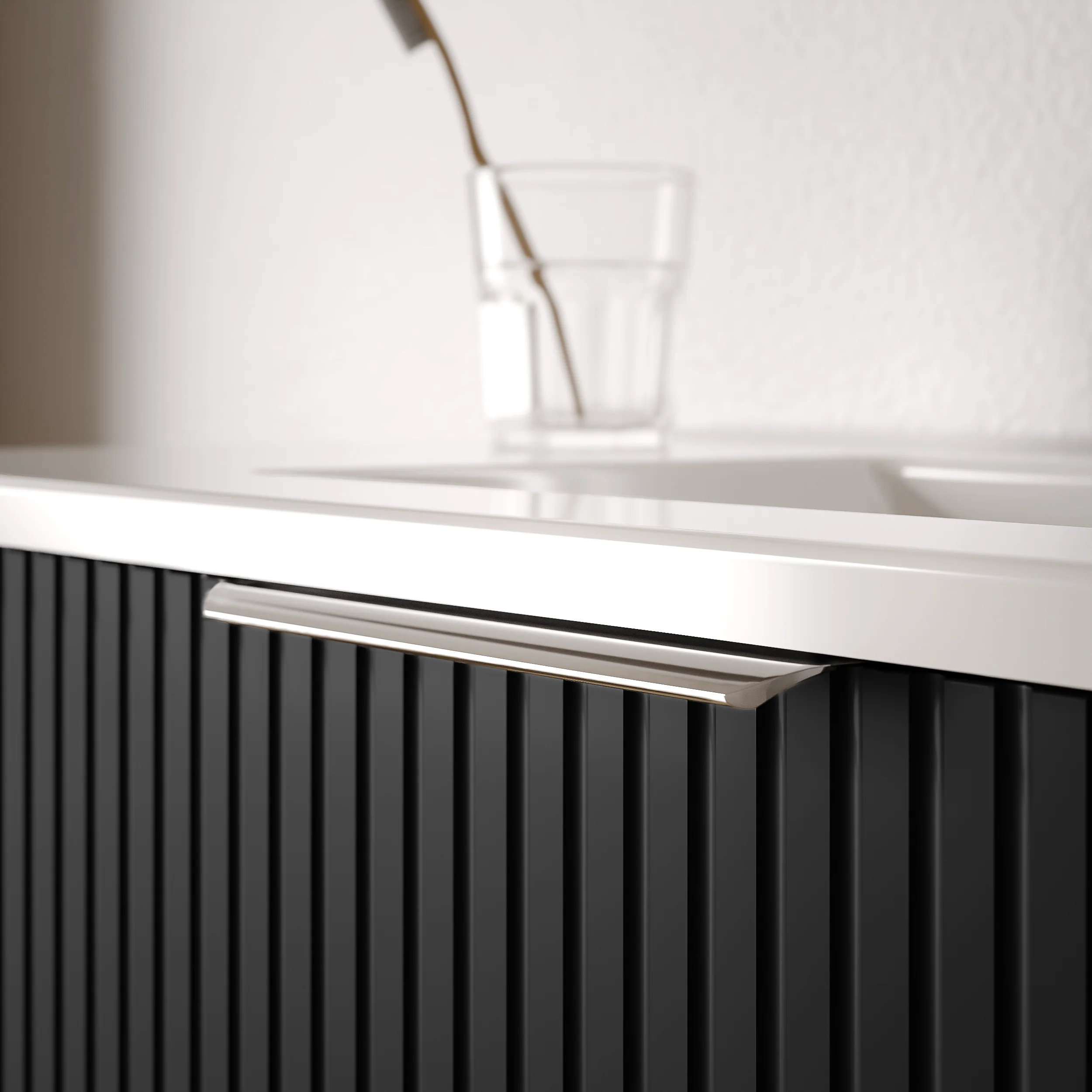 Szafka podumywalkowa TIM 100 cm - Image 35