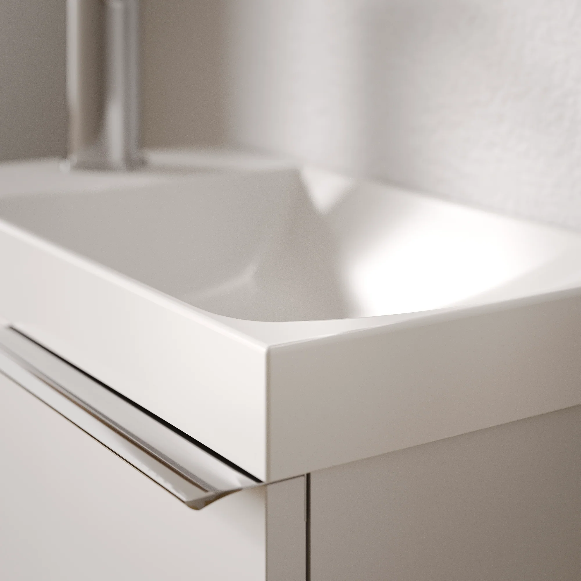 Szafka podumywalkowa TIM 40 cm - Image 41