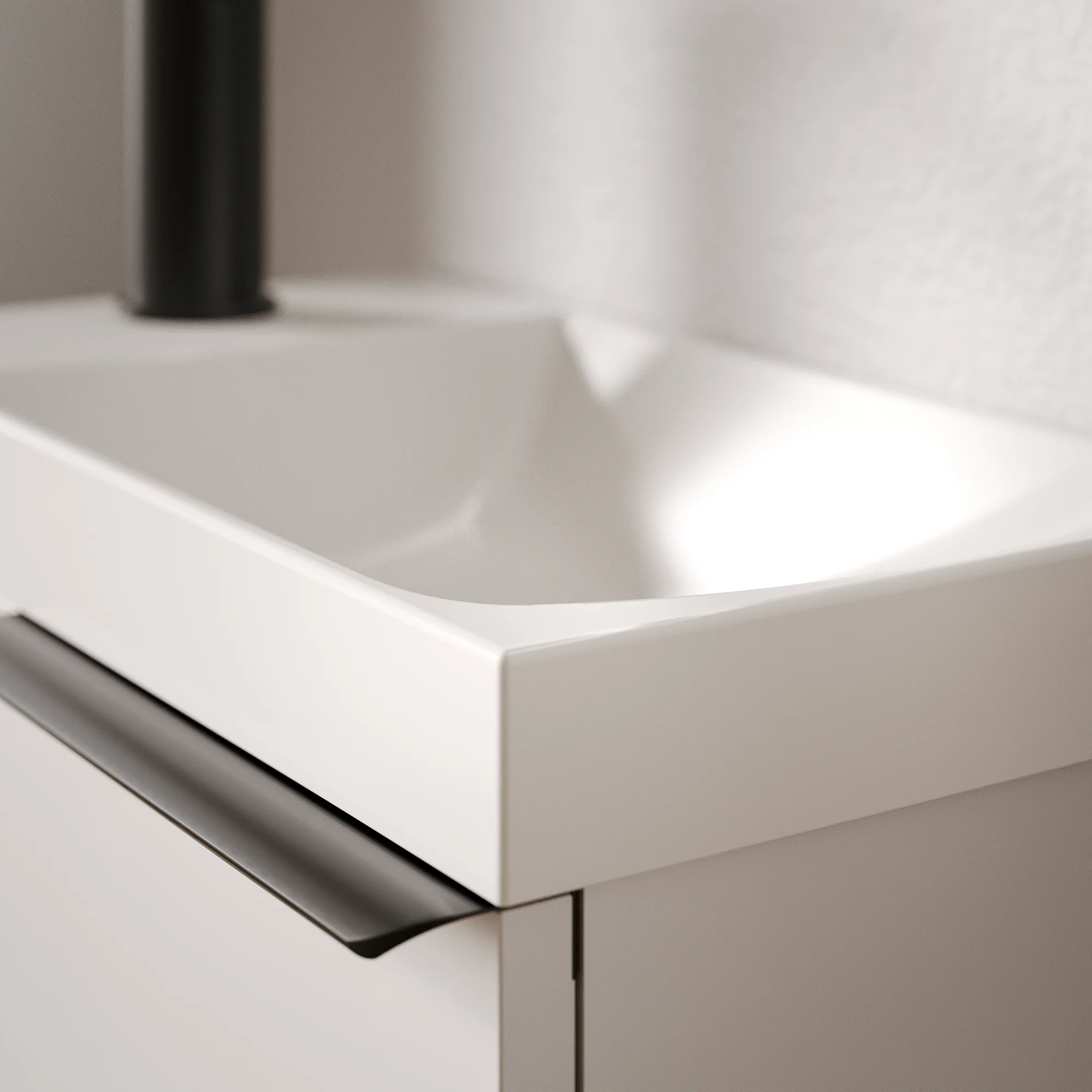 Szafka podumywalkowa TIM 40 cm - Image 42