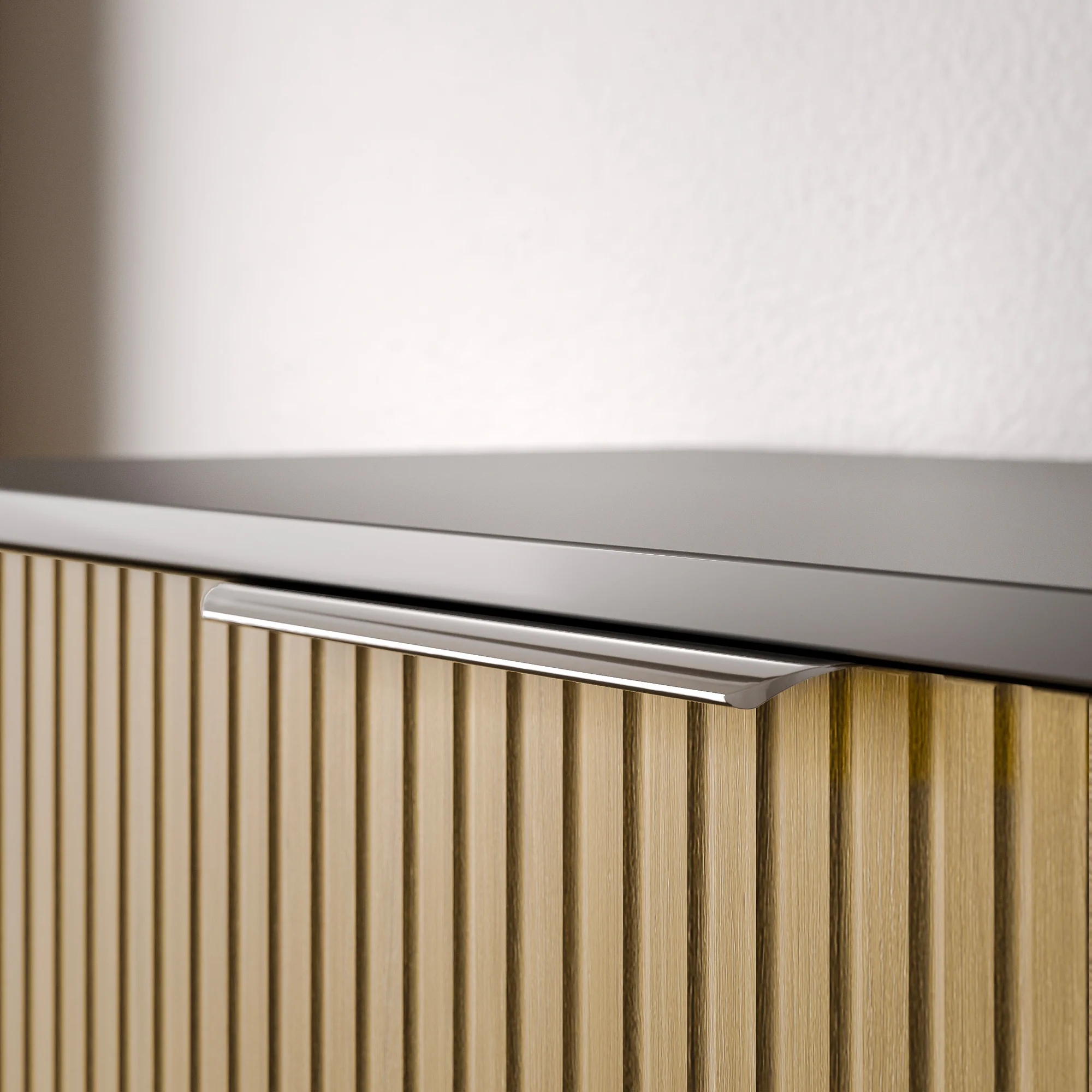 Szafka podumywalkowa TIM 60 cm - Image 31