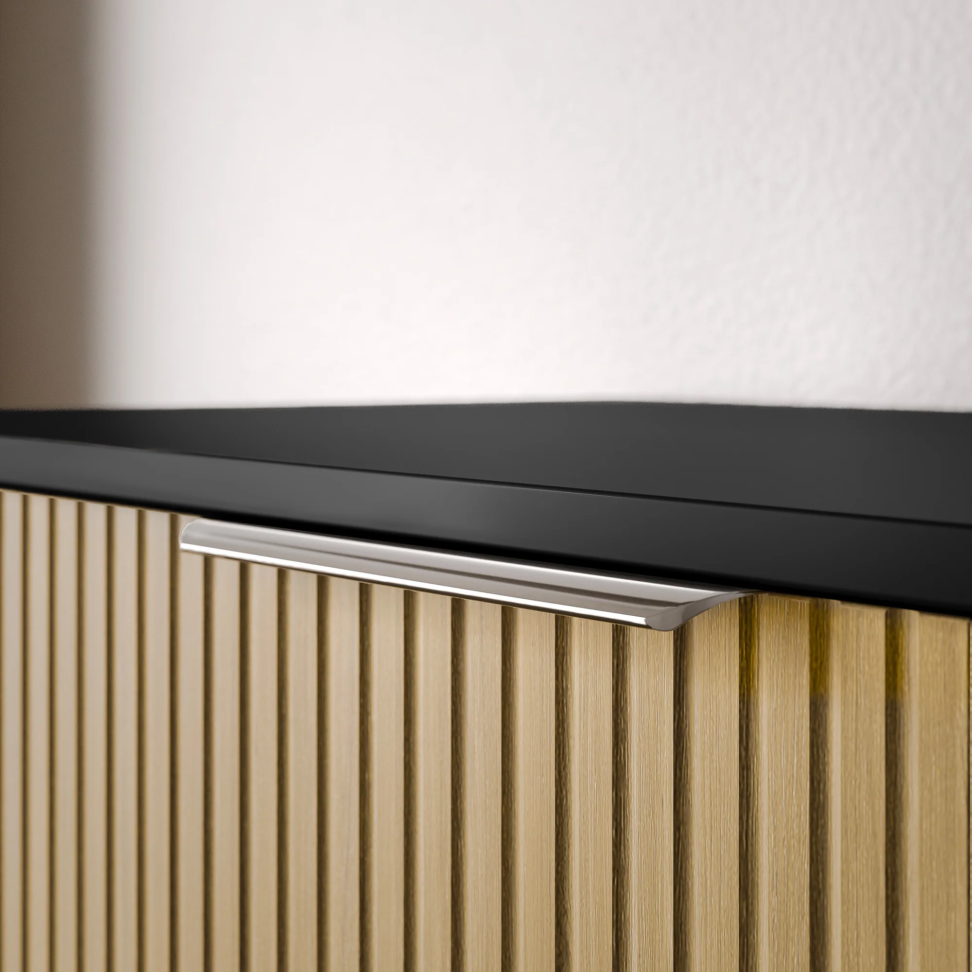 Szafka podumywalkowa TIM 60 cm - Image 33