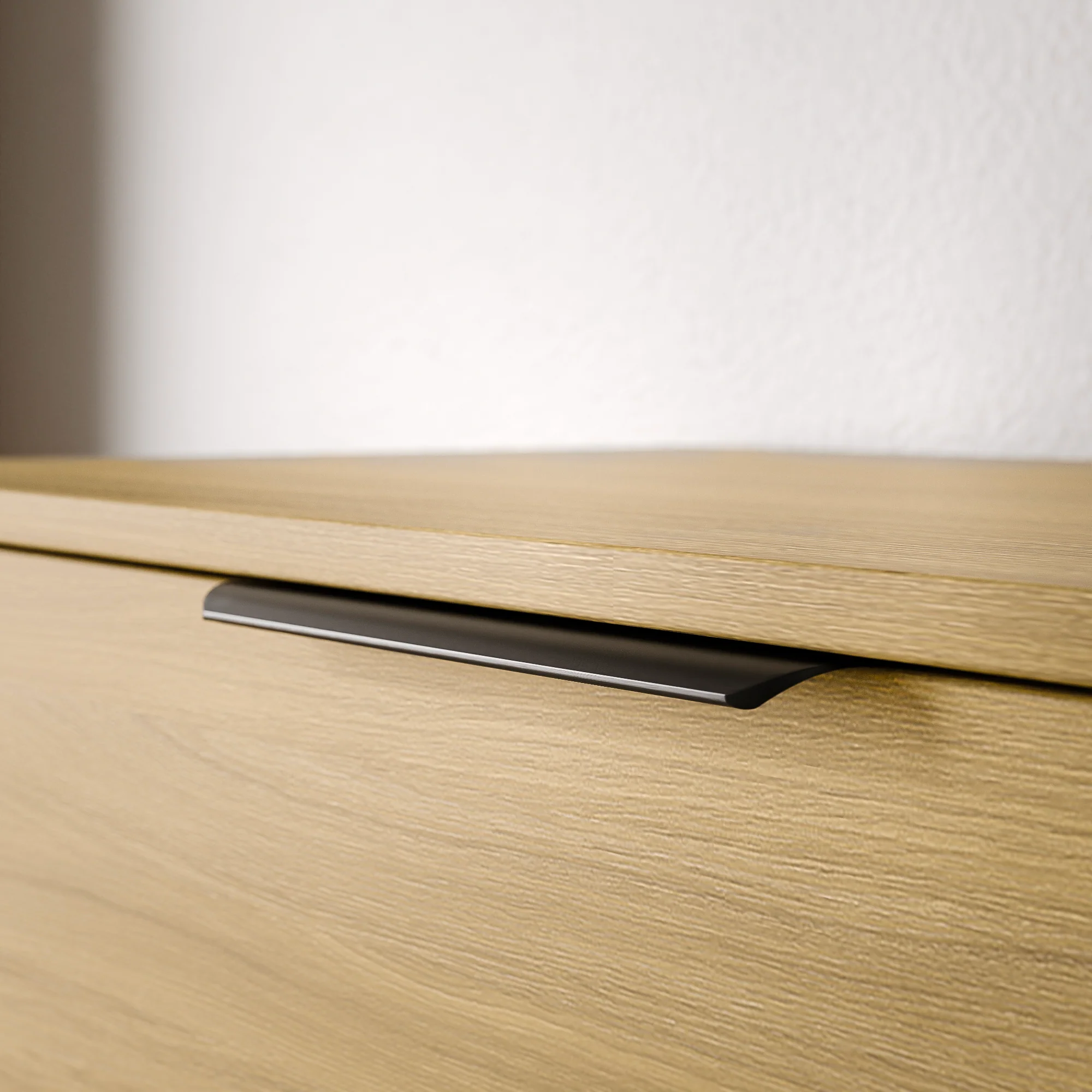 Szafka podumywalkowa TIM 60 cm - Image 40