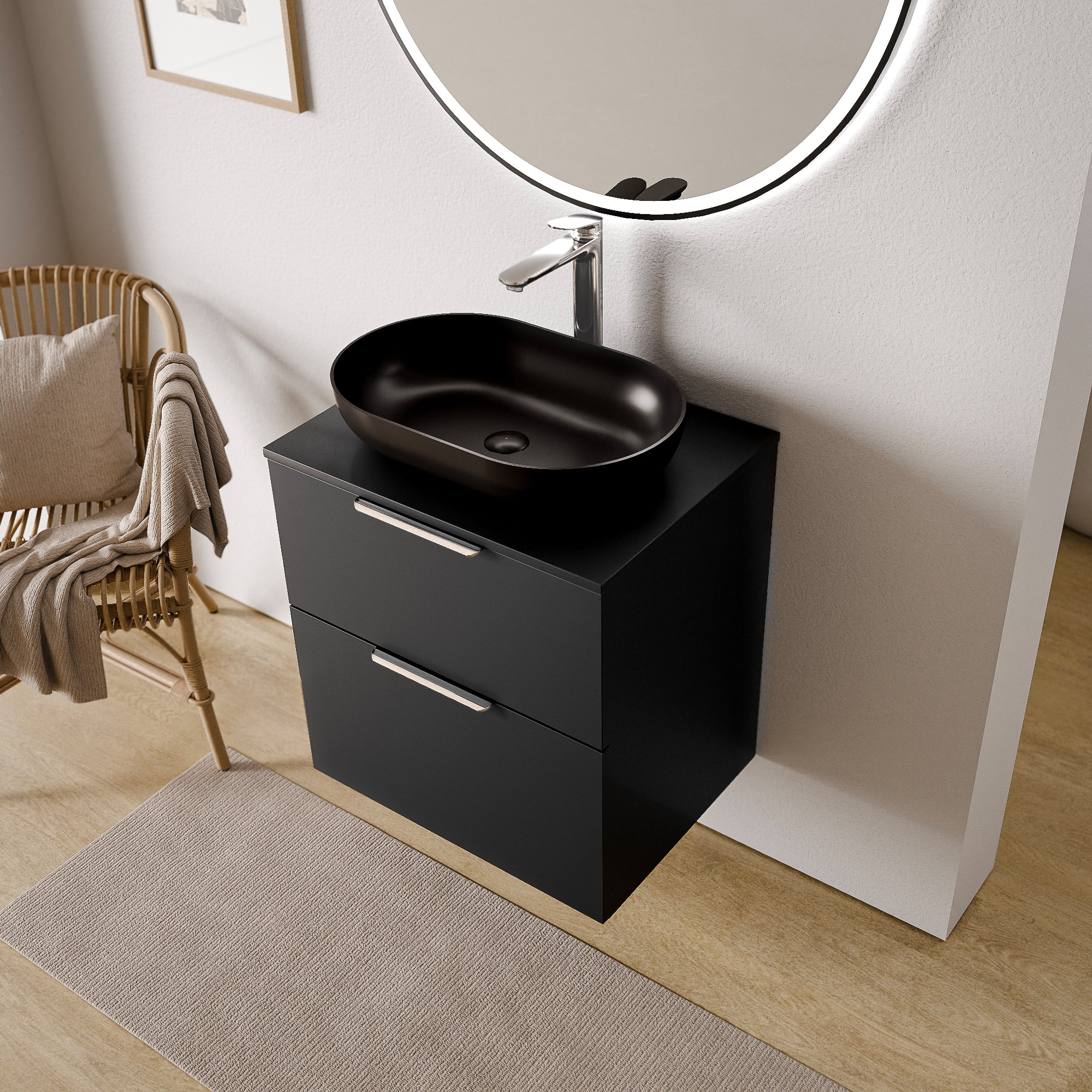 Szafka podumywalkowa TIM 60 cm - Image 62