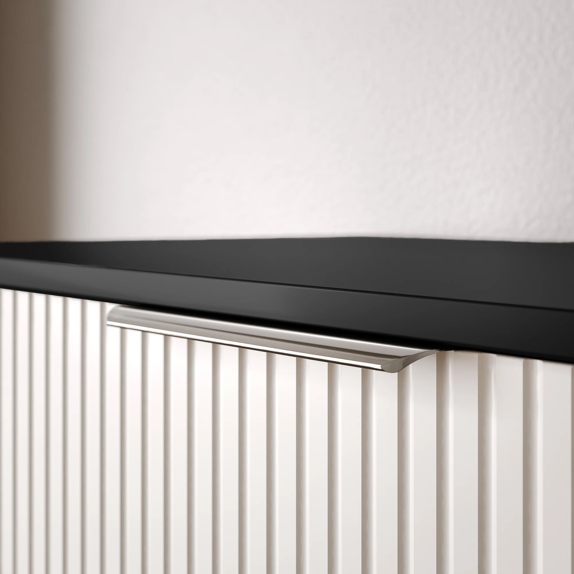 Szafka podumywalkowa TIM 60 cm - Image 87