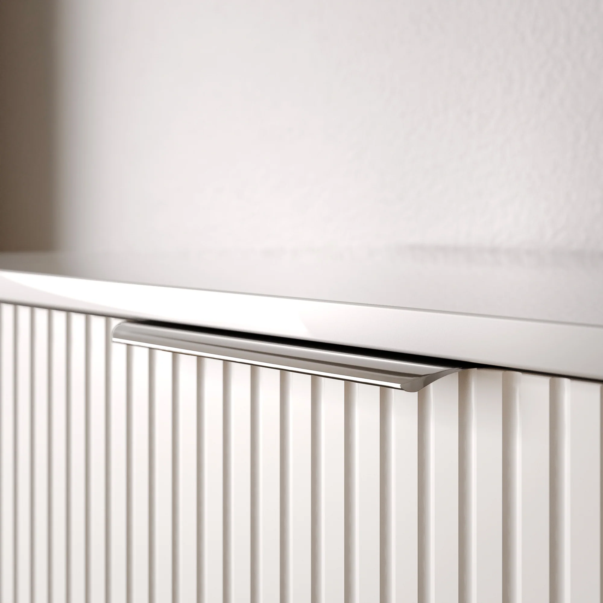 Szafka podumywalkowa TIM 60 cm - Image 88