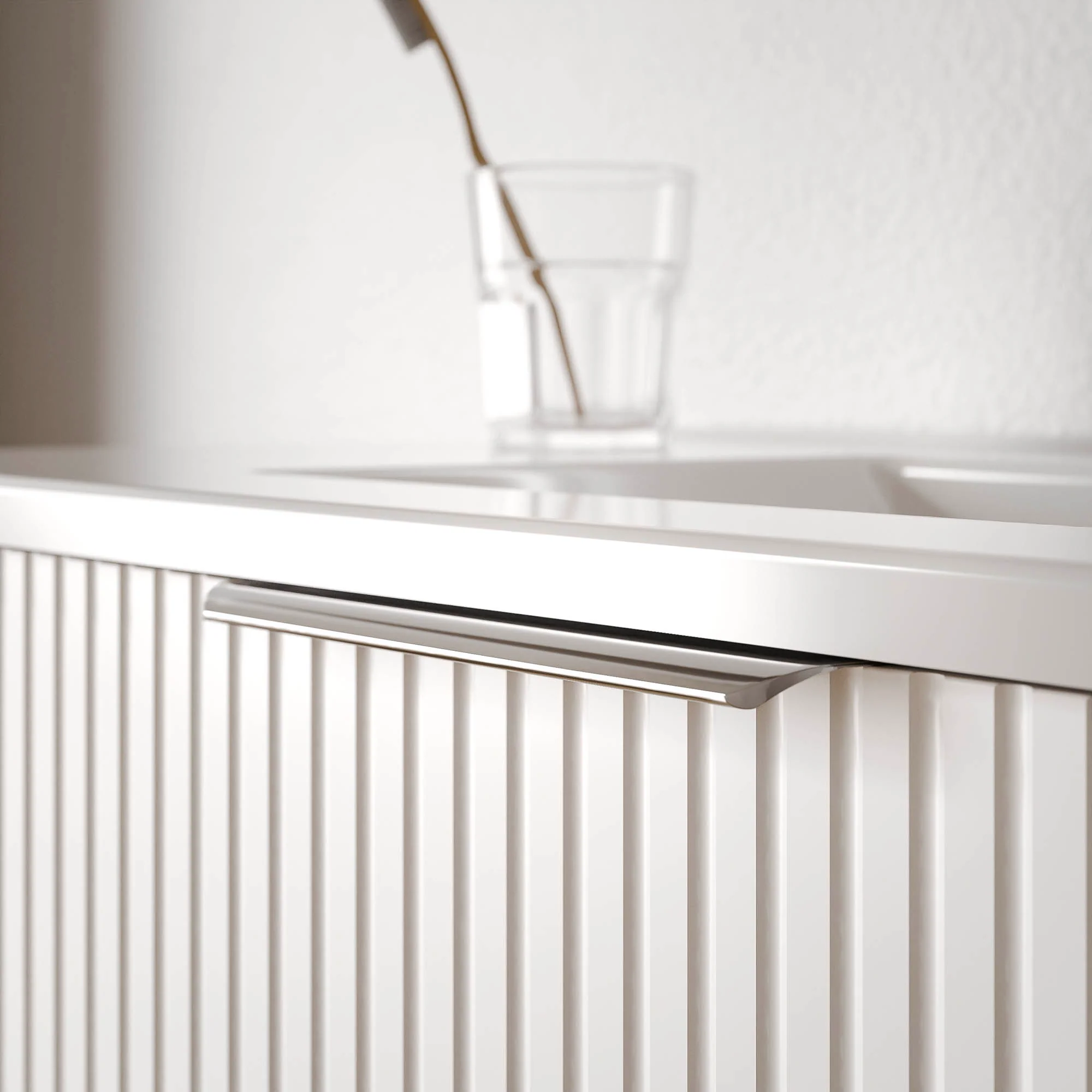 Szafka podumywalkowa TIM 60 cm - Image 39
