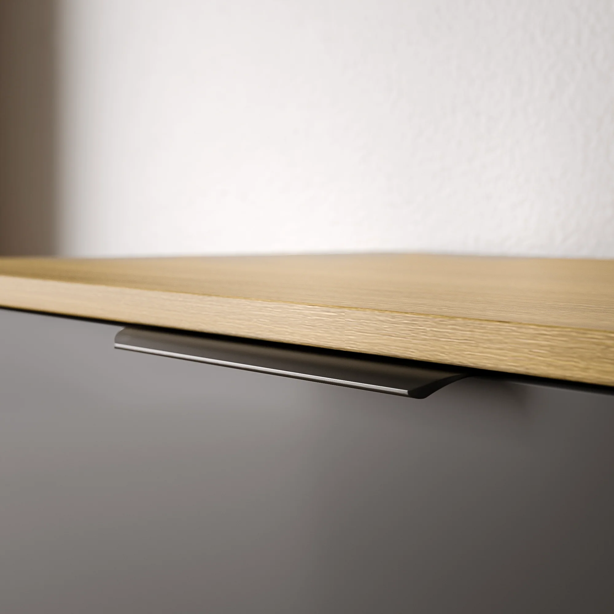 Szafka podumywalkowa TIM 80 cm - Image 16