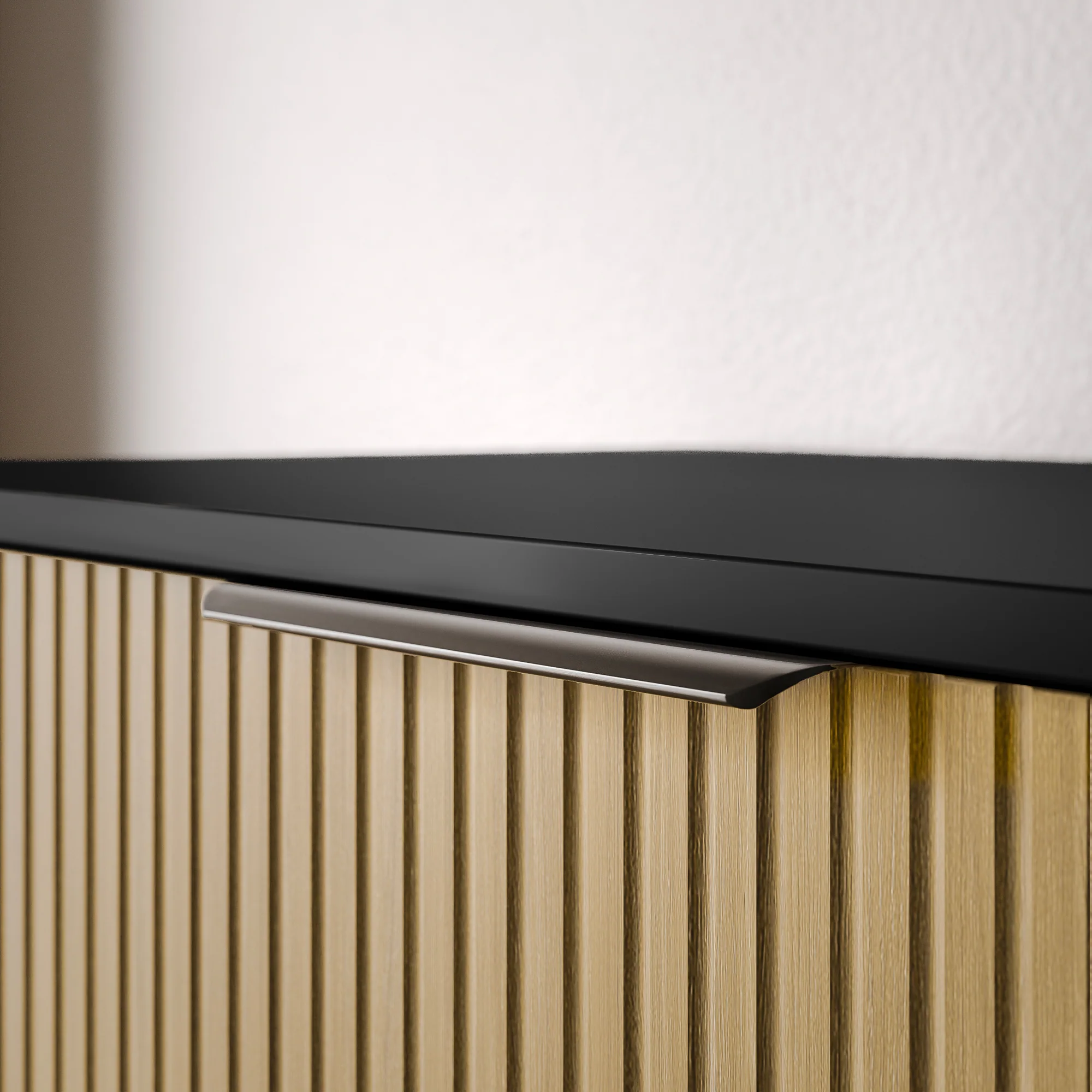 Szafka podumywalkowa TIM 80 cm - Image 29