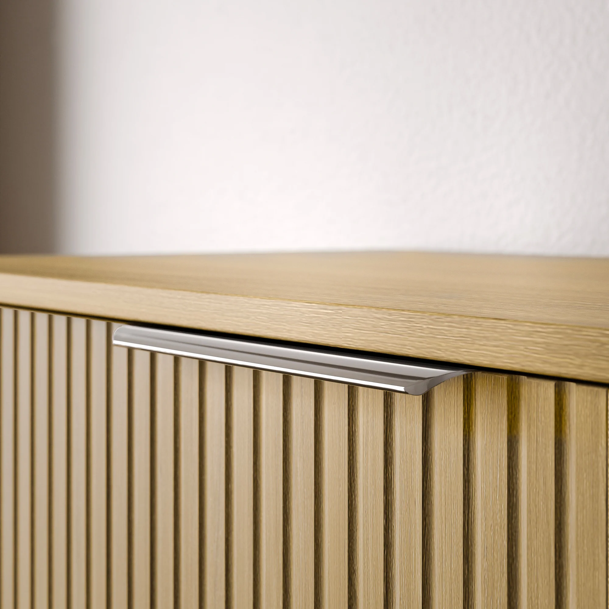 Szafka podumywalkowa TIM 80 cm - Image 32