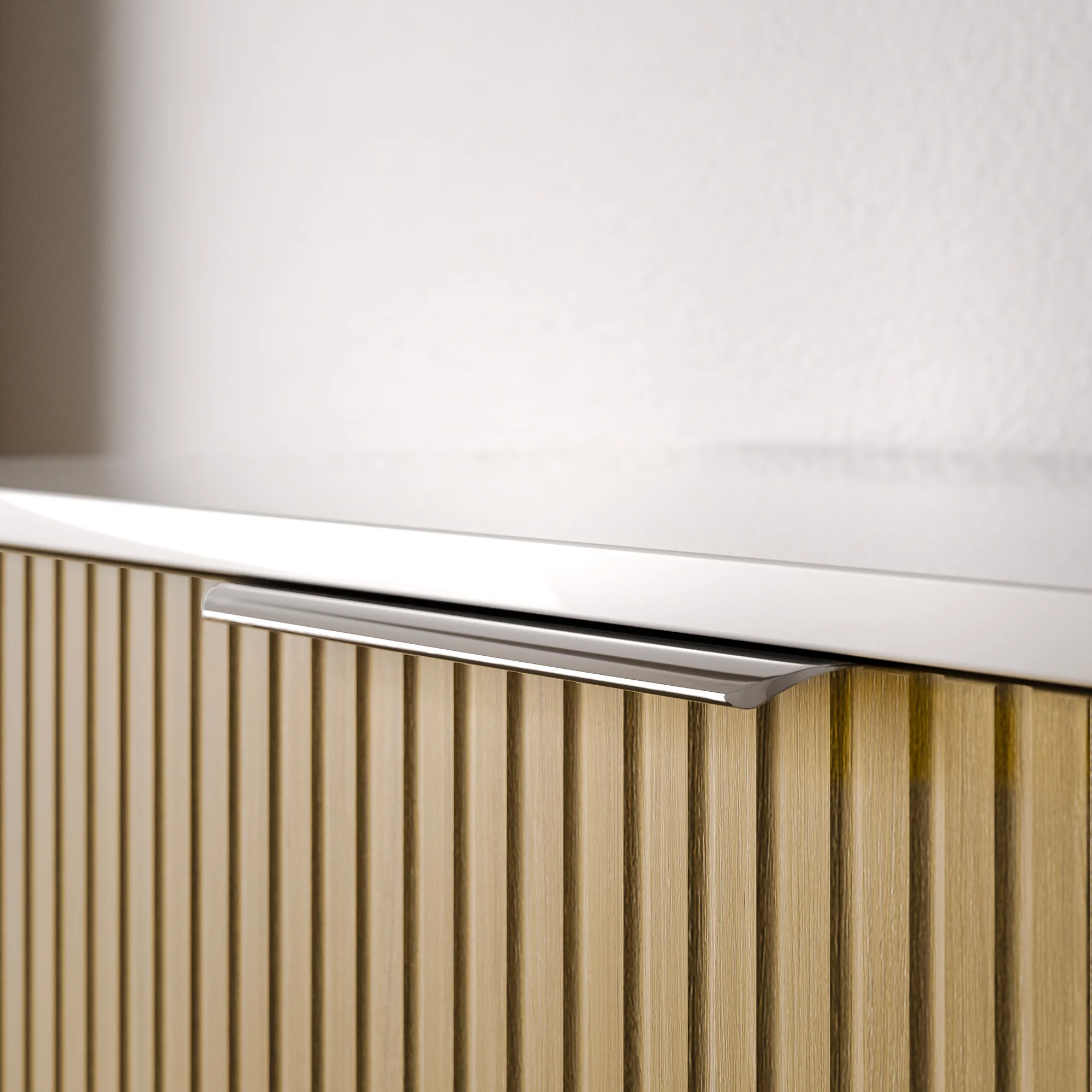Szafka podumywalkowa TIM 80 cm - Image 34