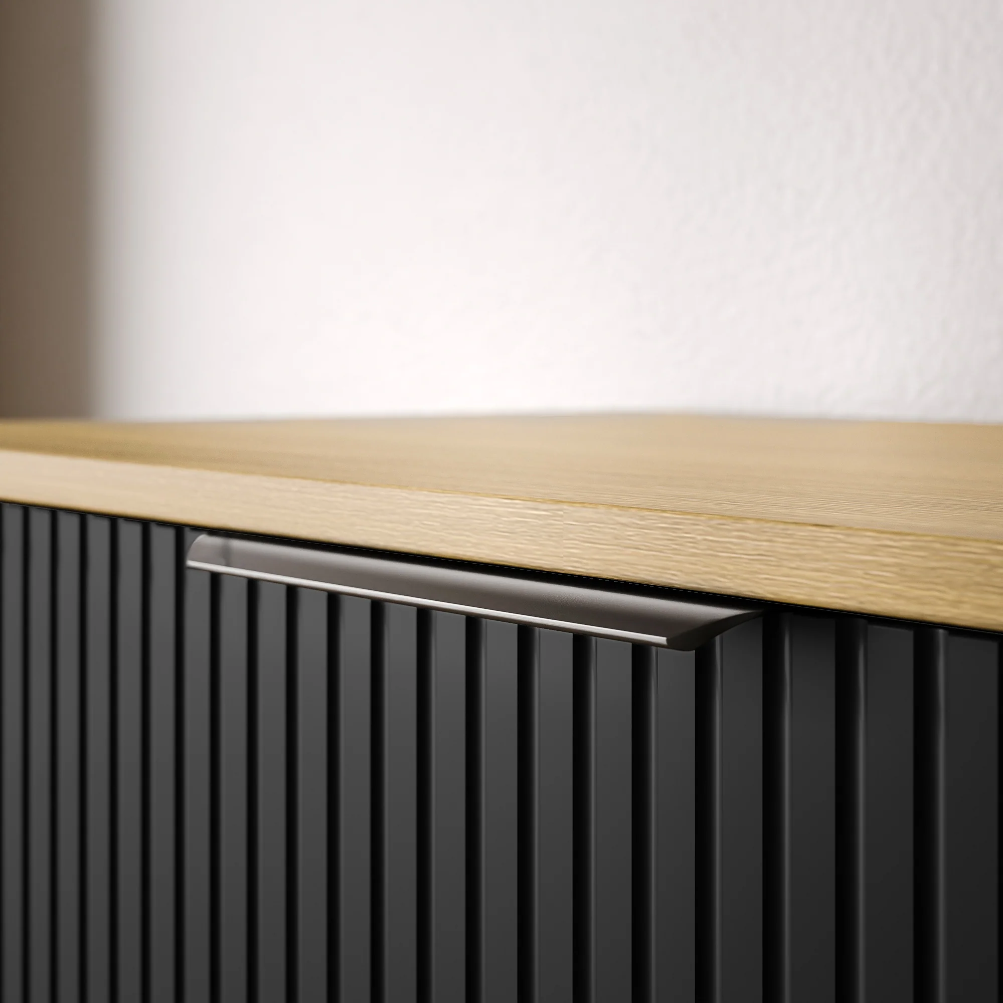 Szafka podumywalkowa TIM 80 cm - Image 52