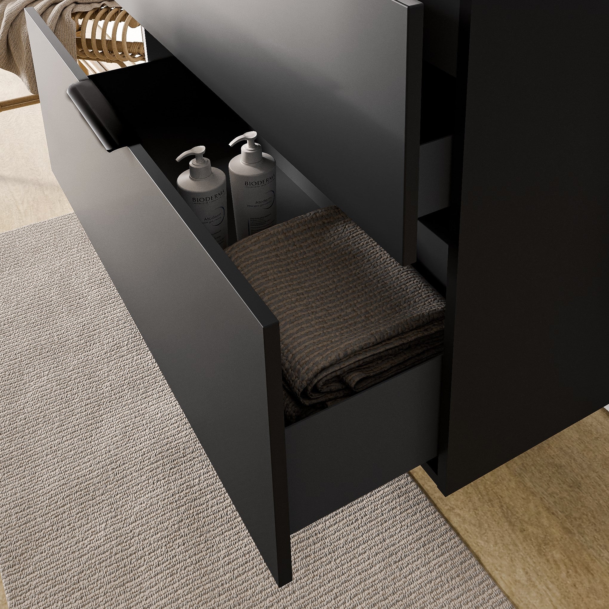 Szafka podumywalkowa TIM 80 cm - Image 72