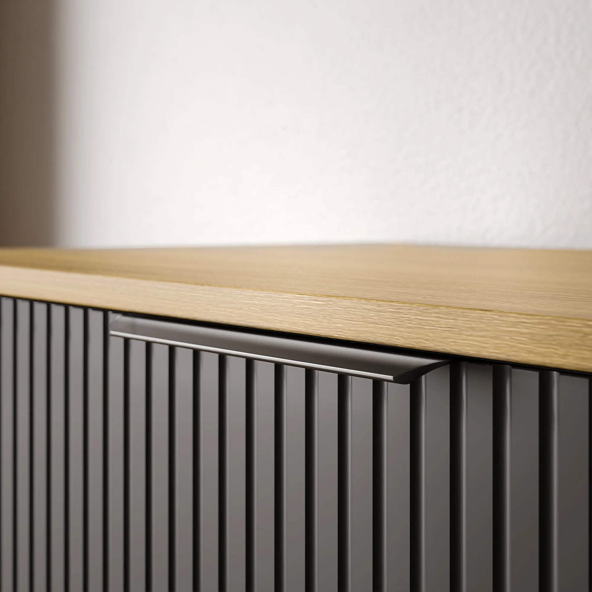 Szafka podumywalkowa TIM 80 cm - Image 8