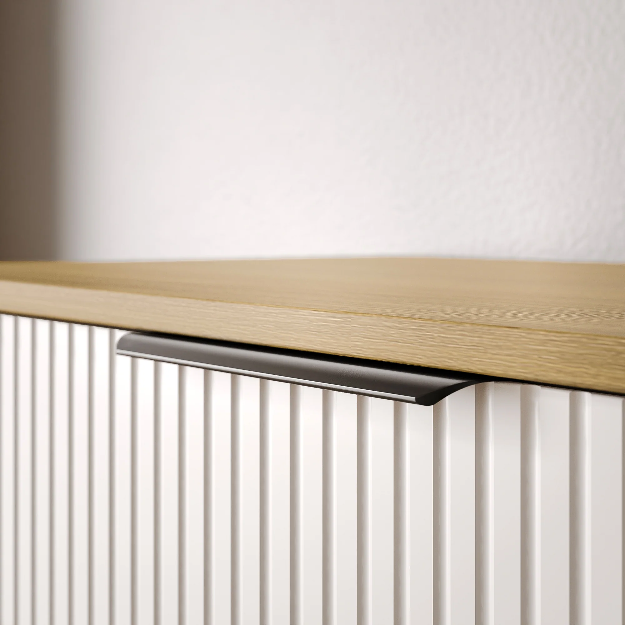 Szafka podumywalkowa TIM 80 cm - Image 88