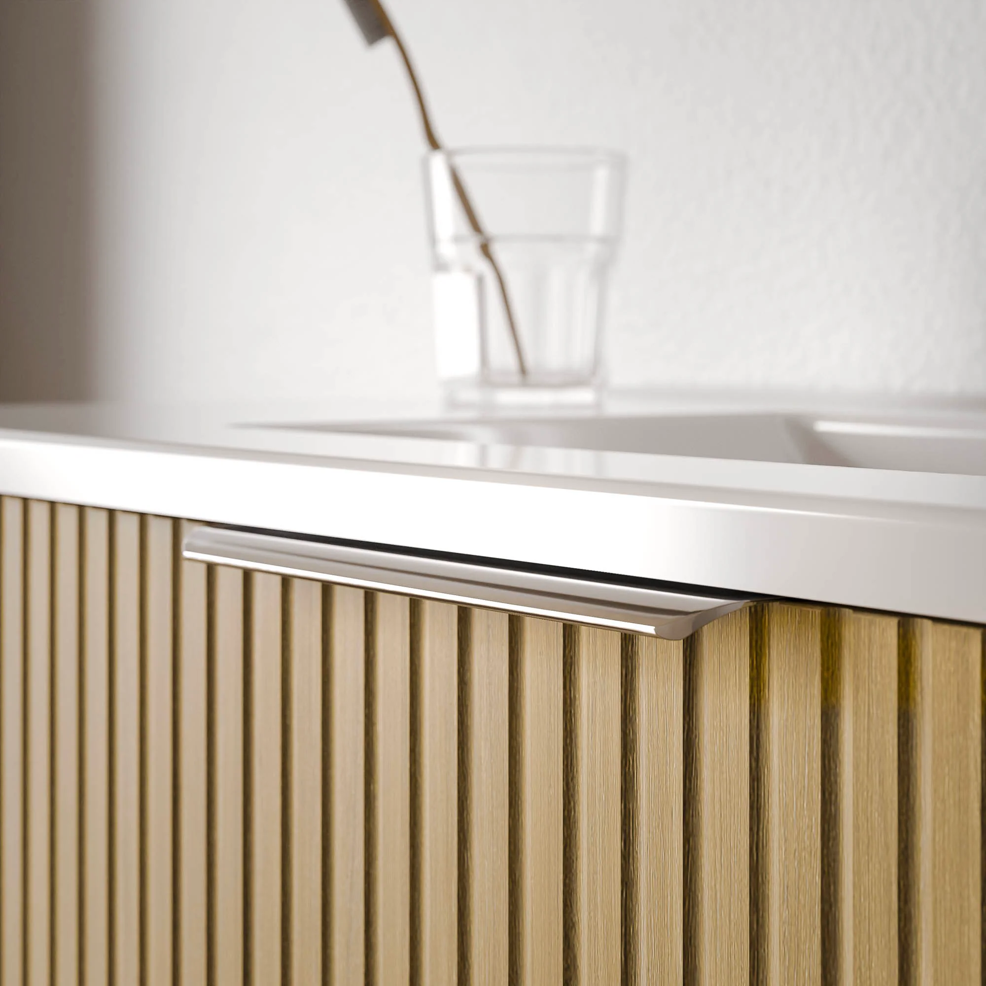 Szafka podumywalkowa TIM 80 cm - Image 23