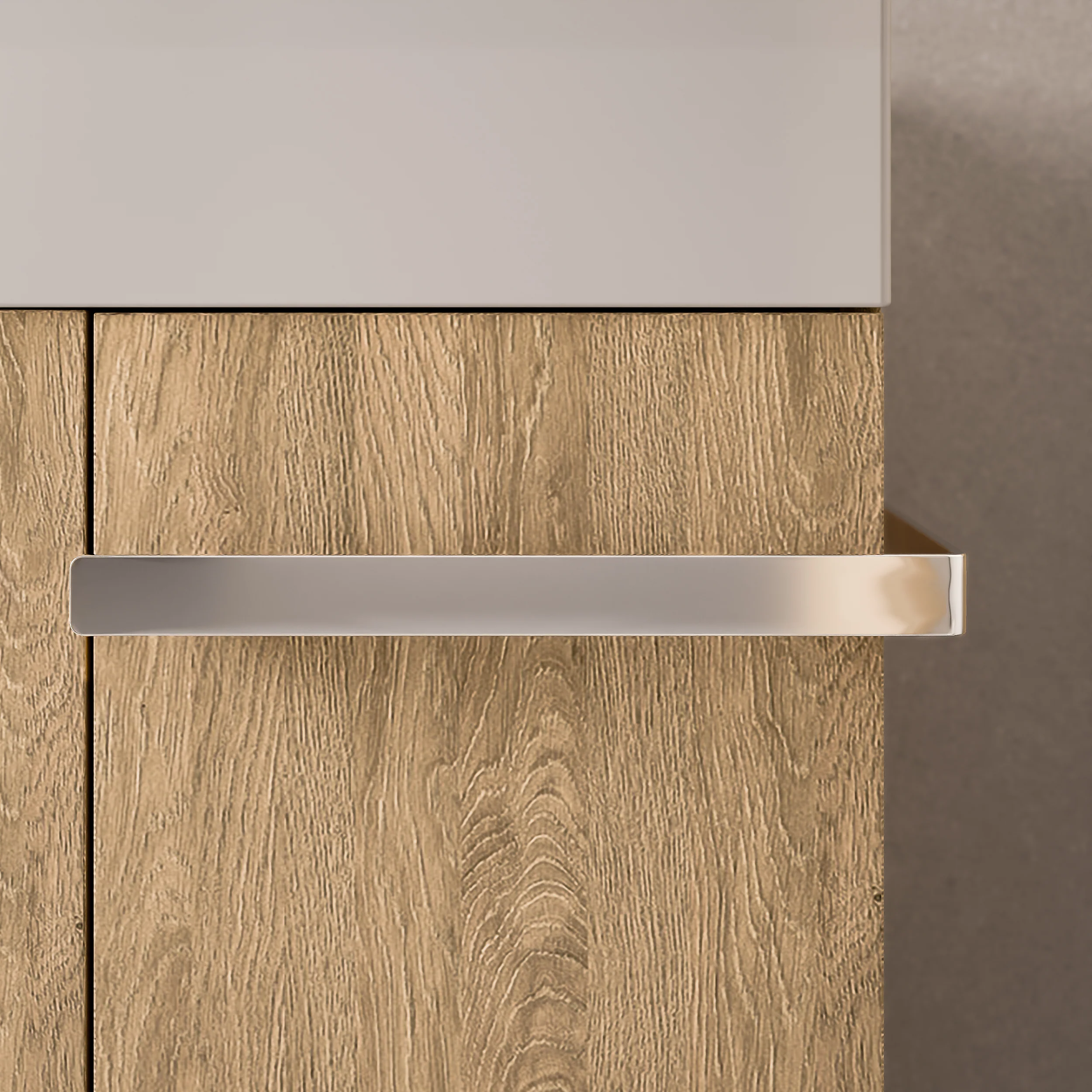 Szafka podumywalkowa WC COMPACT 450 - Image 18