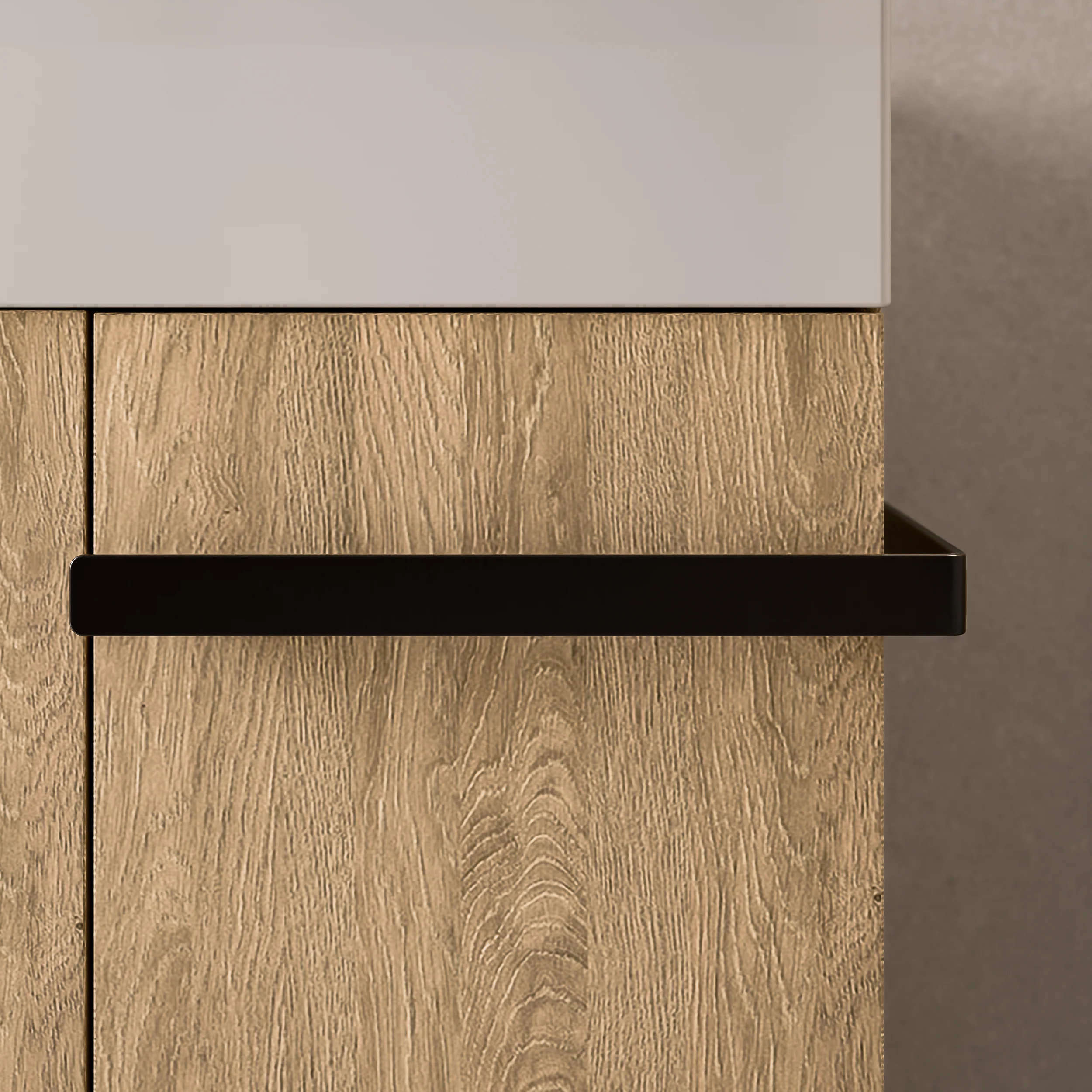 Szafka podumywalkowa WC COMPACT 450 - Image 24
