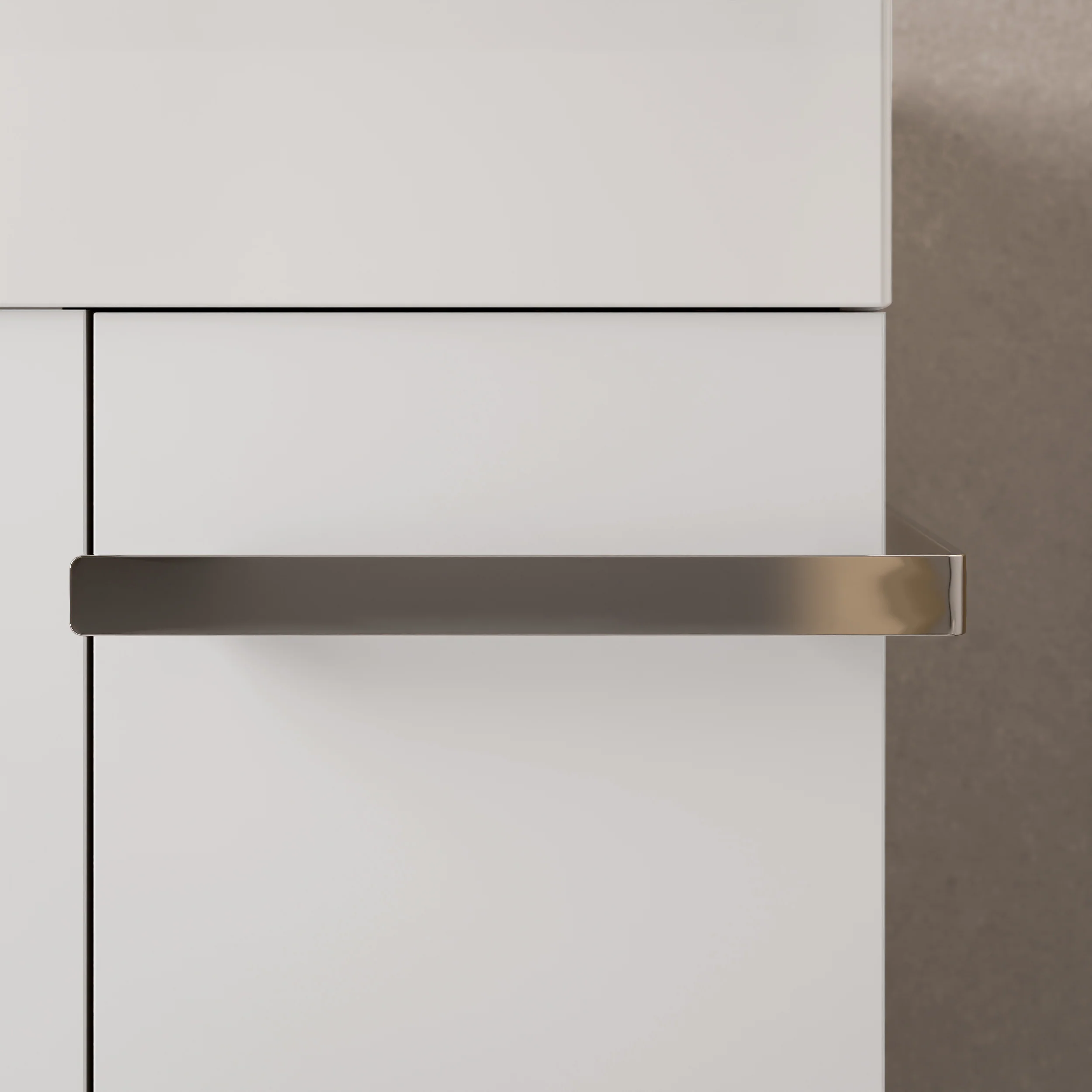 Szafka podumywalkowa WC COMPACT 450 - Image 36