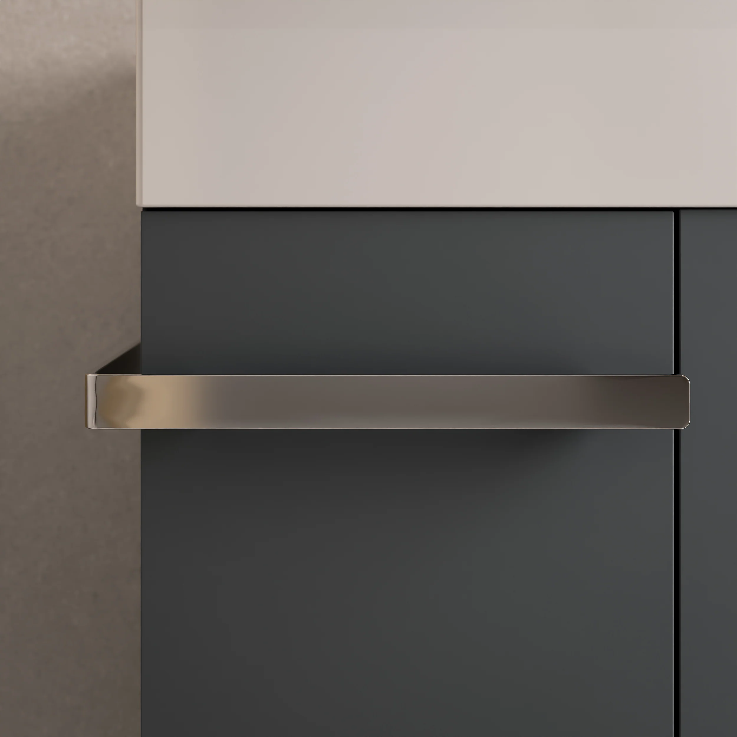 Szafka podumywalkowa WC COMPACT 450 - Image 12