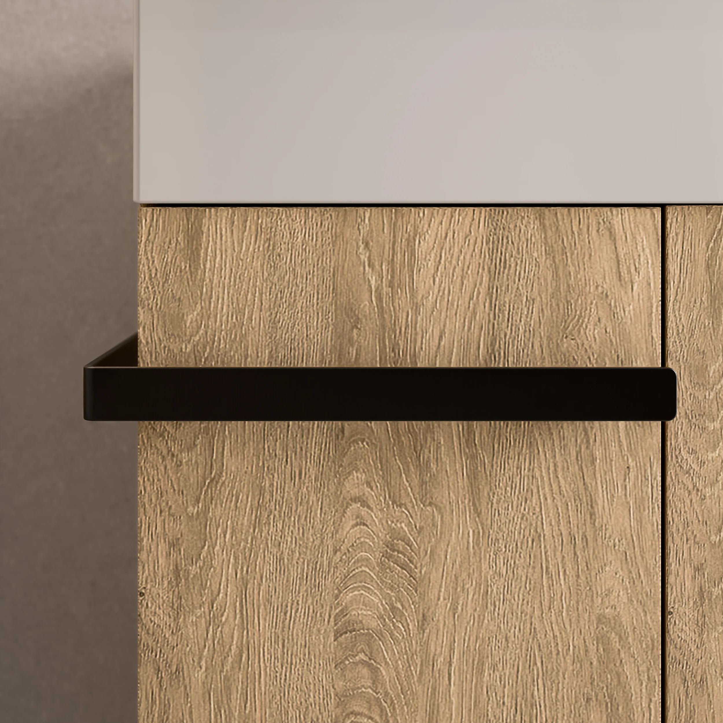 Szafka podumywalkowa WC COMPACT 450 - Image 18