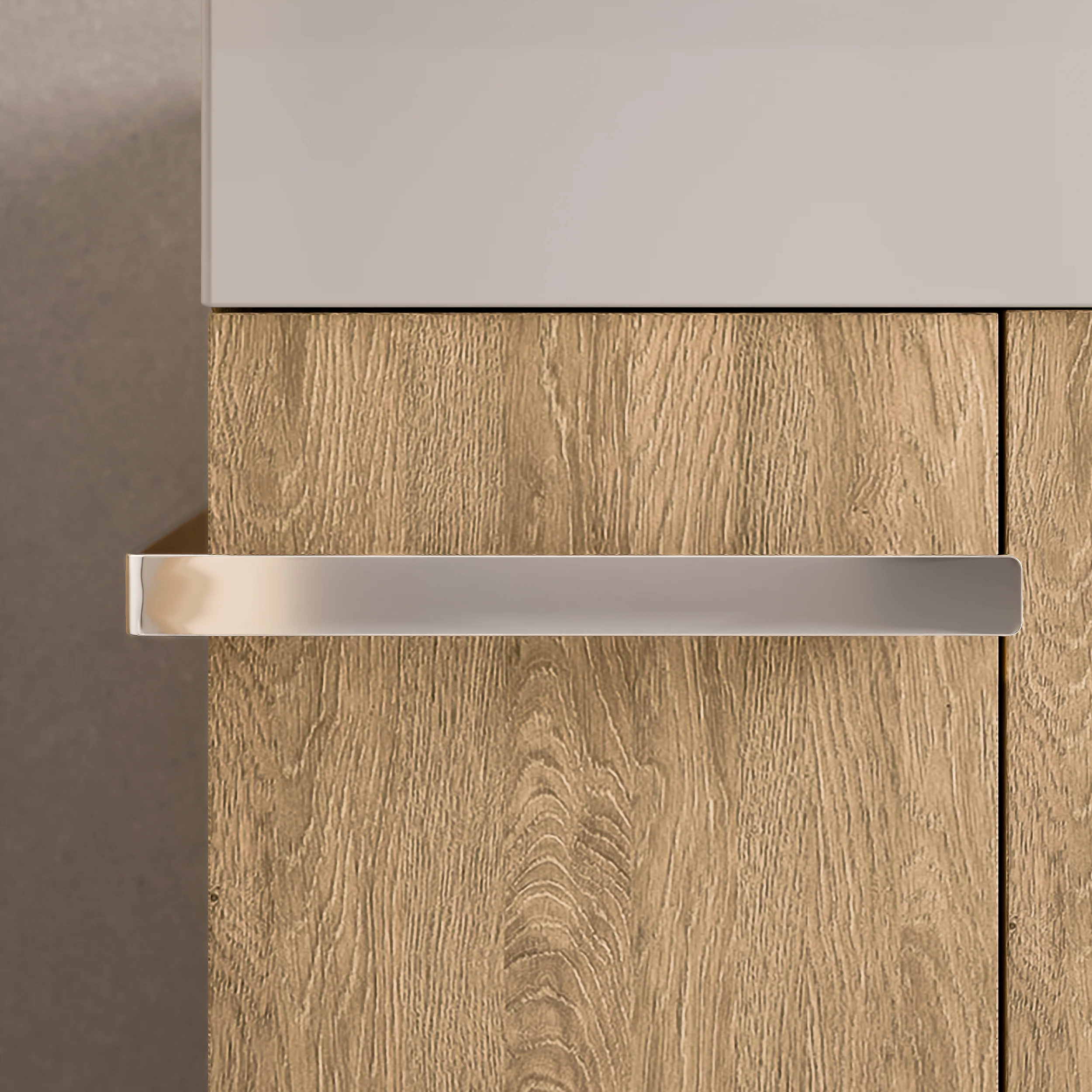 Szafka podumywalkowa WC COMPACT 450 - Image 24