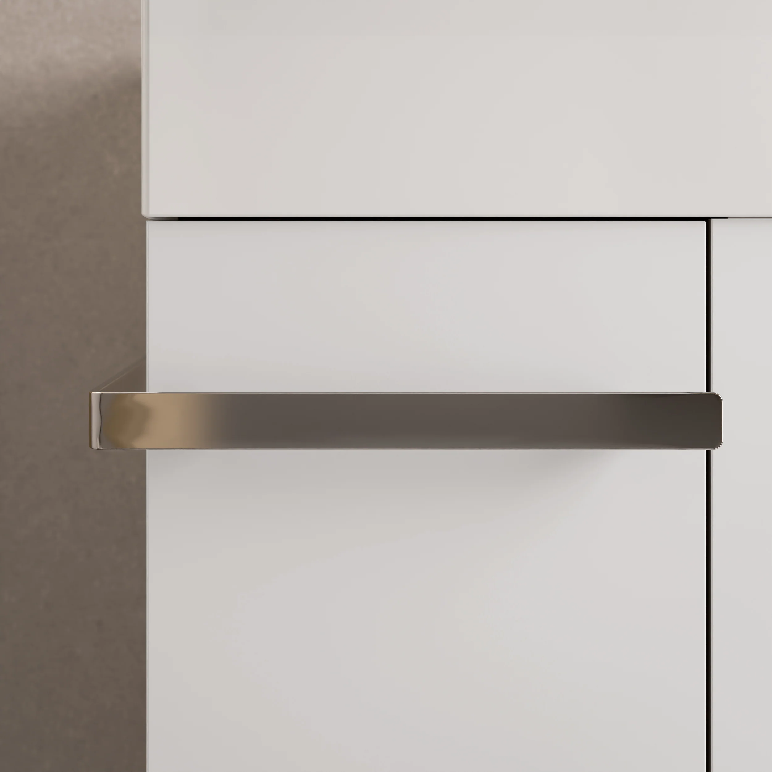 Szafka podumywalkowa WC COMPACT 450 - Image 30