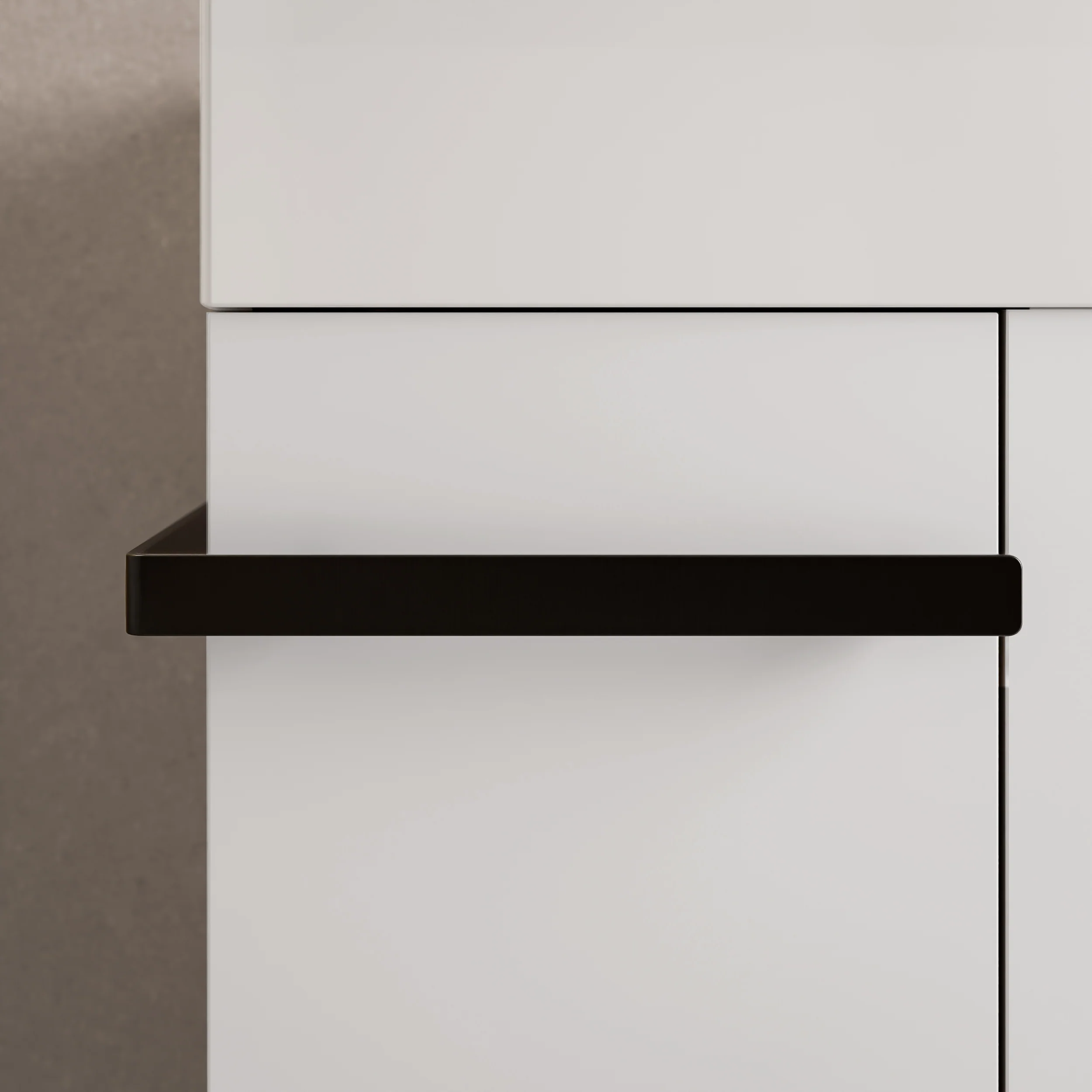 Szafka podumywalkowa WC COMPACT 450 - Image 36