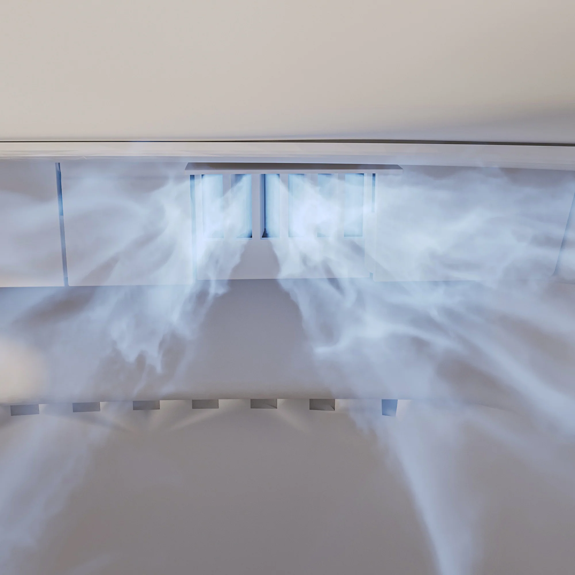 Toaleta myjąca 540 PRO ze stelażem Geberit Duofix - kompletny zestaw - Image 18