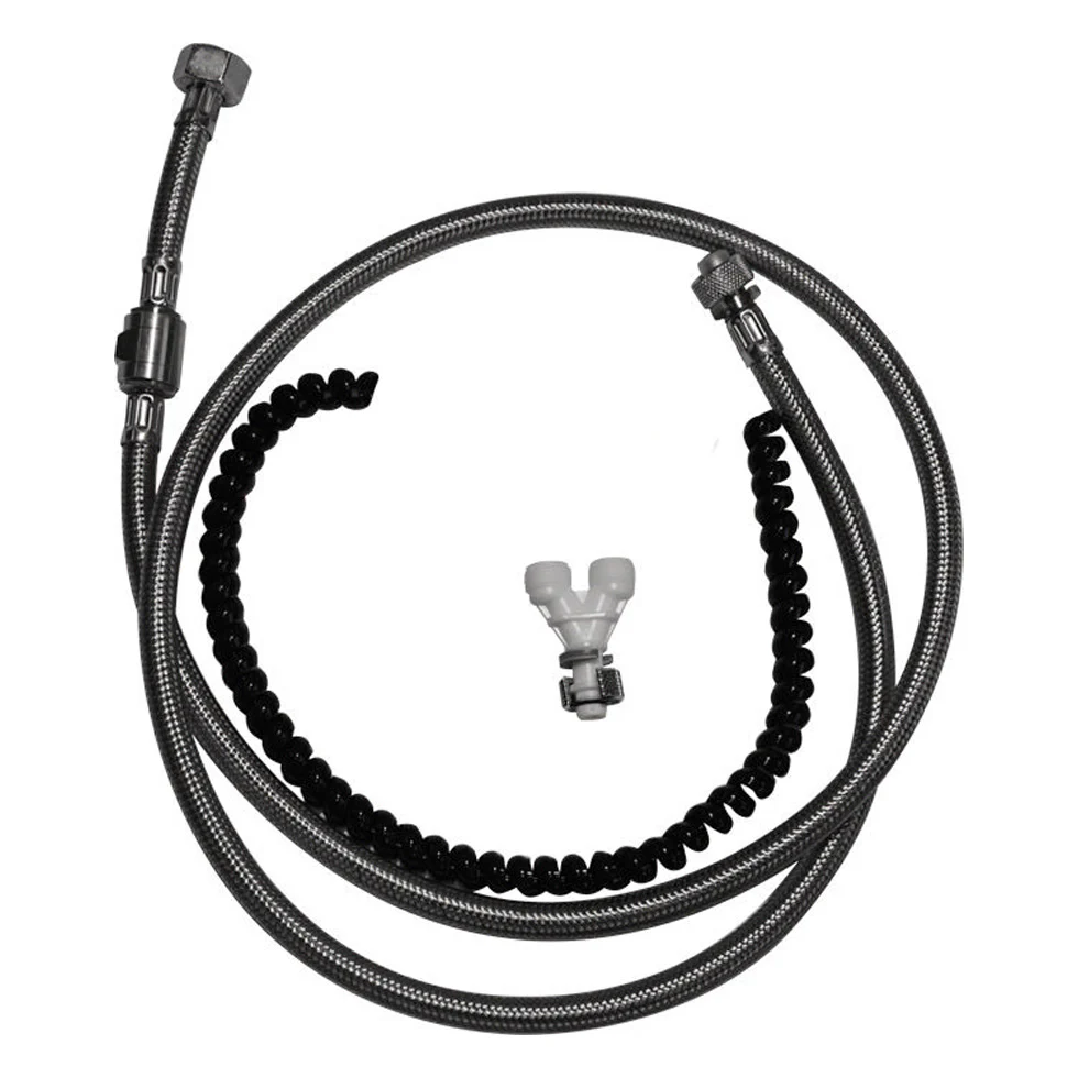Toaleta myjąca Basic 1102 ze stelażem Geberit Duofix - kompletny zestaw - Image 8
