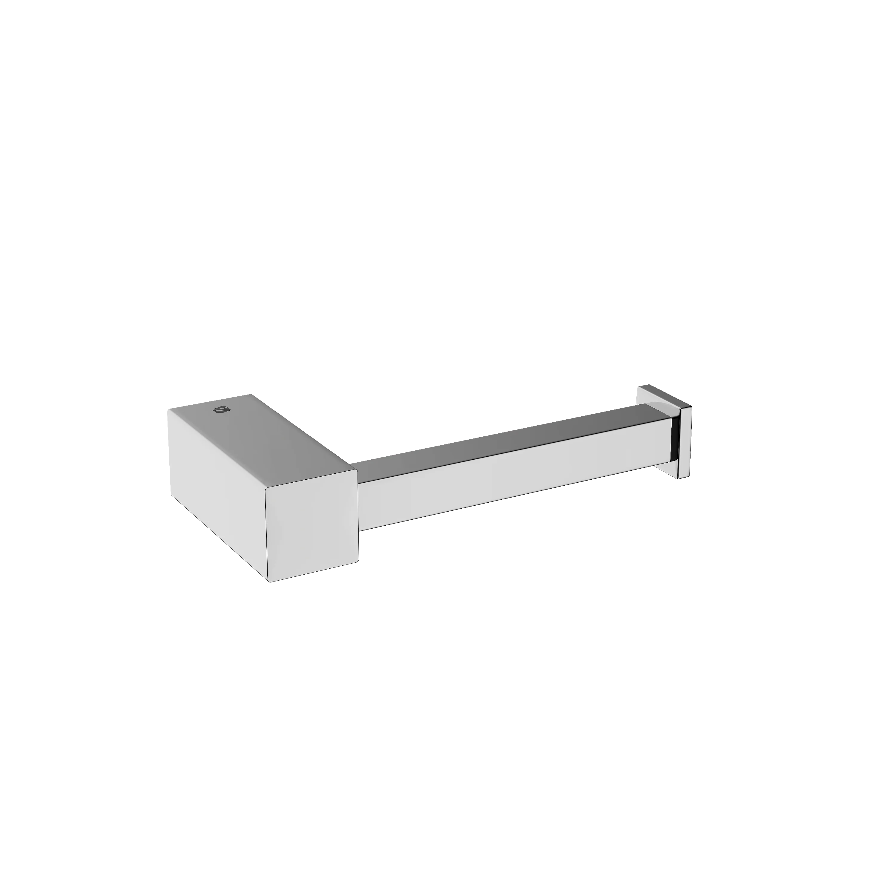 Uchwyt na papier toaletowy OLA - Image 8