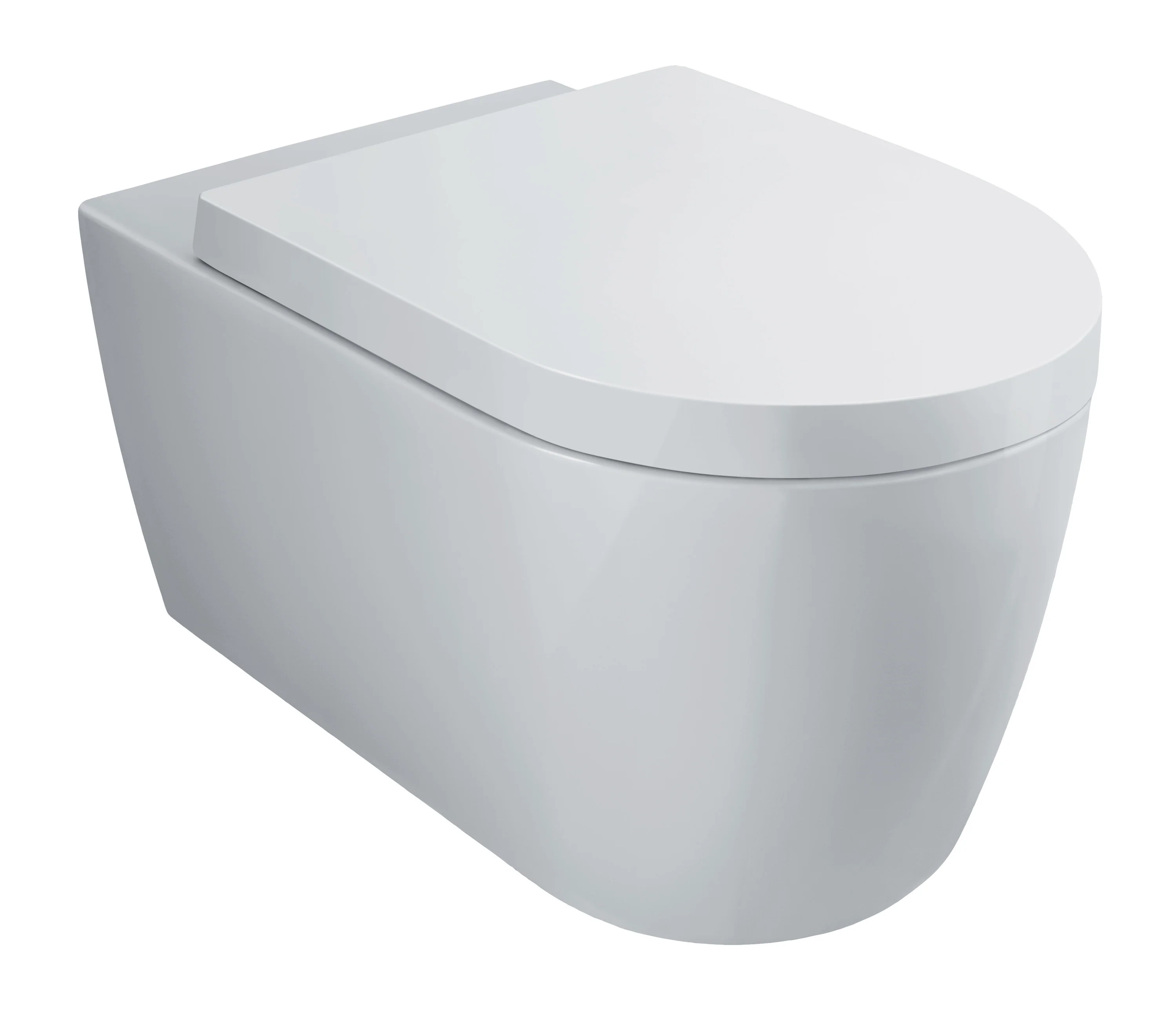 Uniwersalna deska sedesowa Duravit do ME by Starck - Image 3