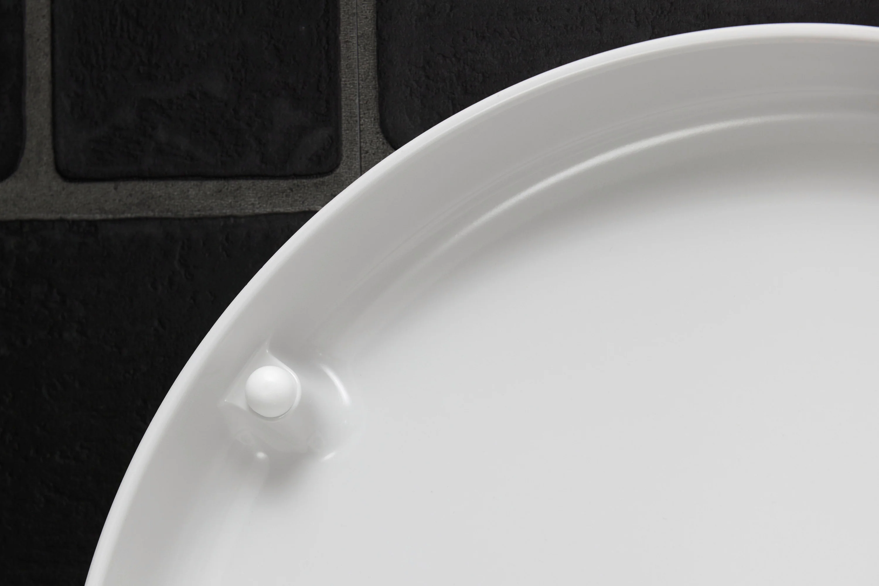 Duravit Uniwersalna deska sedesowa do Starck 3 - Image 6