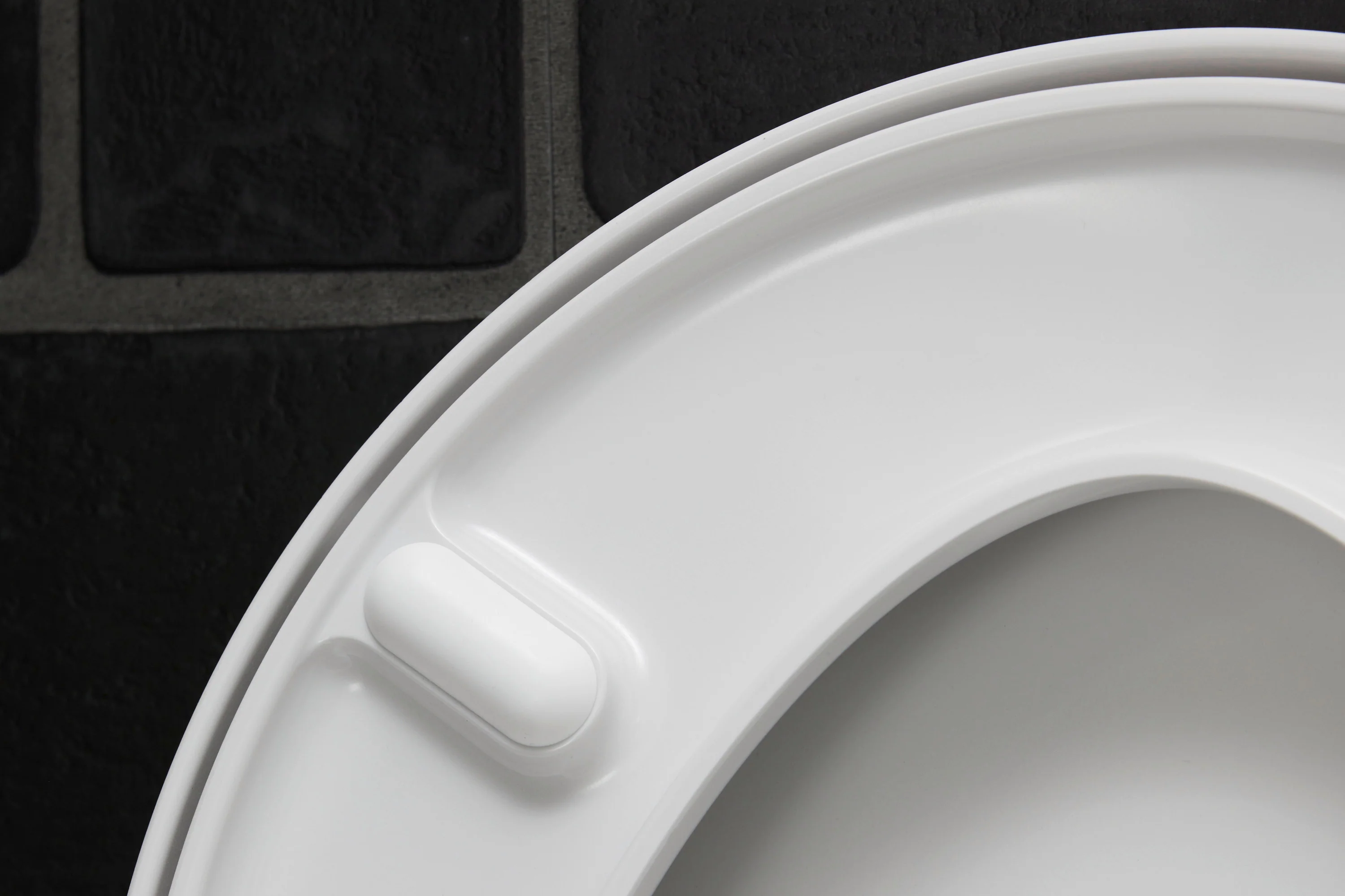 Duravit Uniwersalna deska sedesowa do Starck 3 - Image 7
