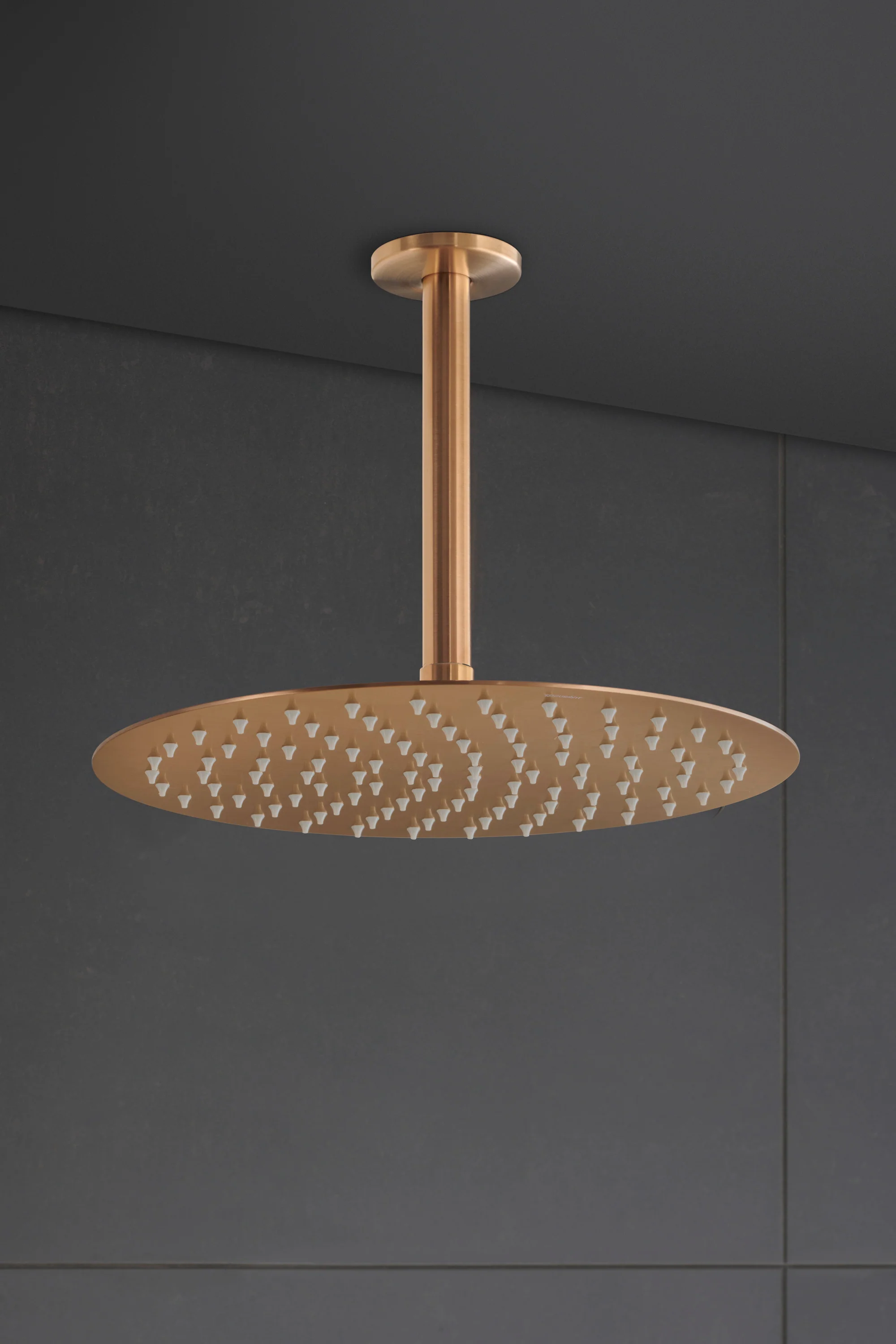 Uniwersalna deszczownica Duravit - Image 11