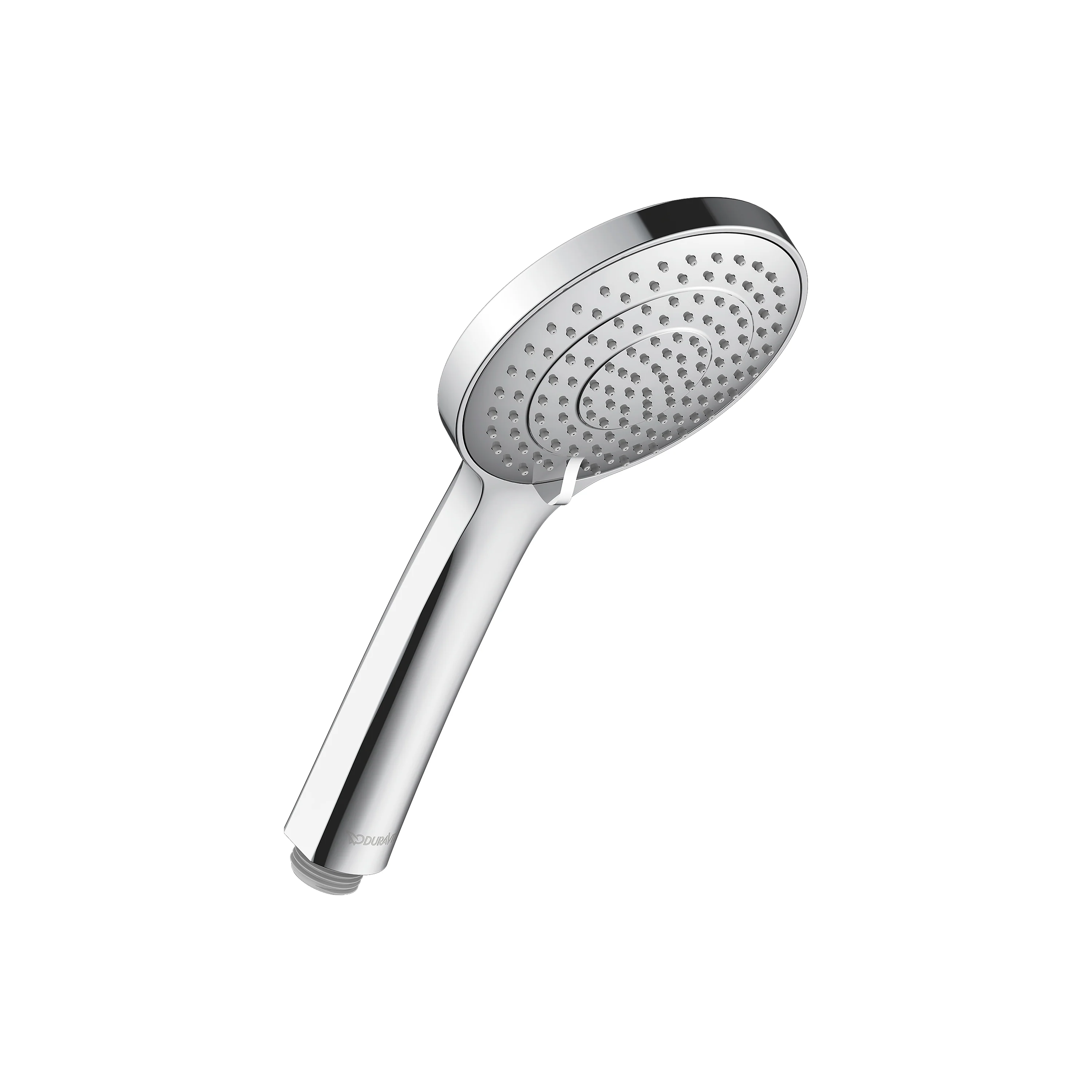 Duravit uniwersalna słuchawka prysznicowa 3 rodzaje strumienia - Image 6