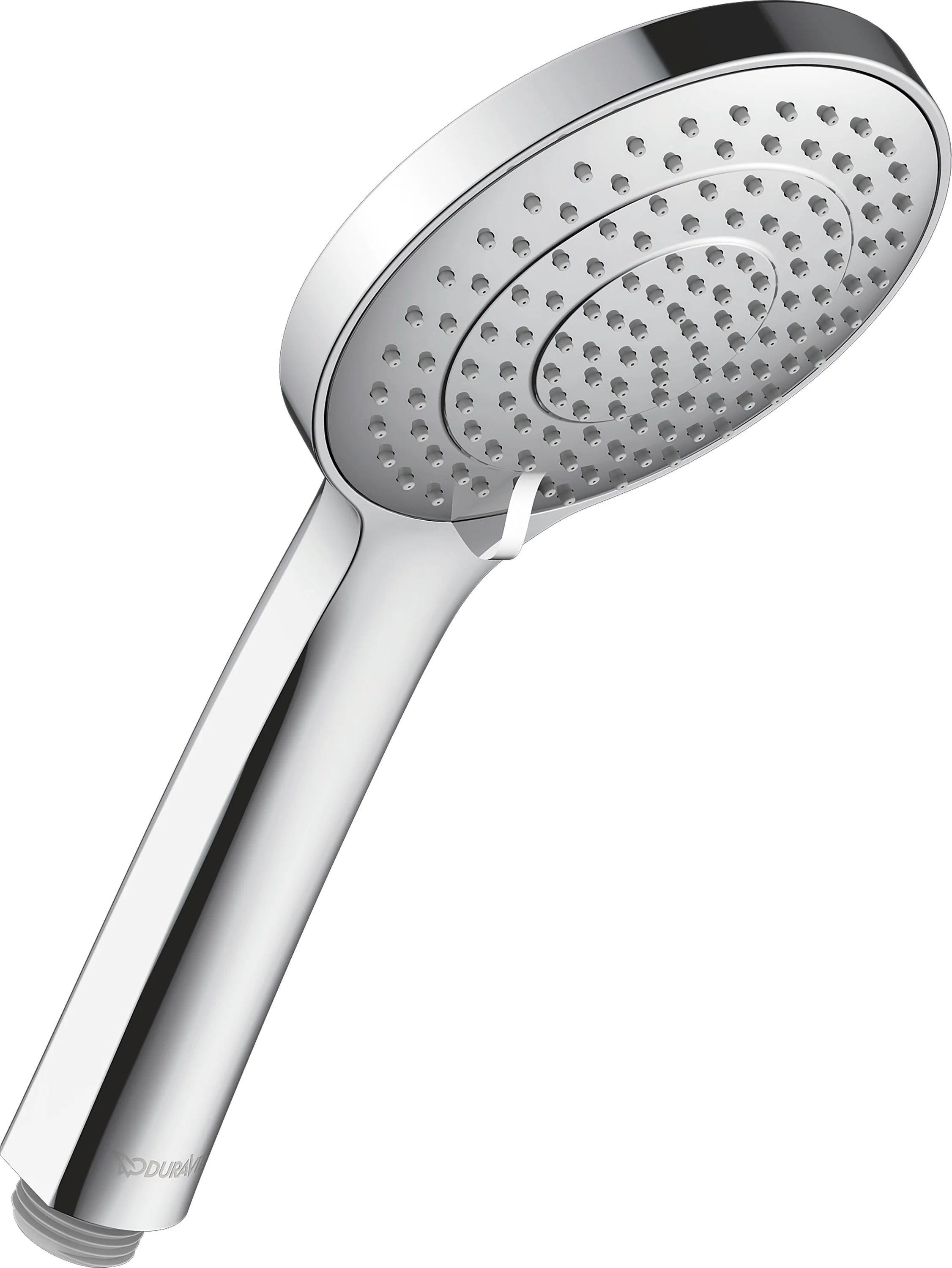 Duravit uniwersalna słuchawka prysznicowa