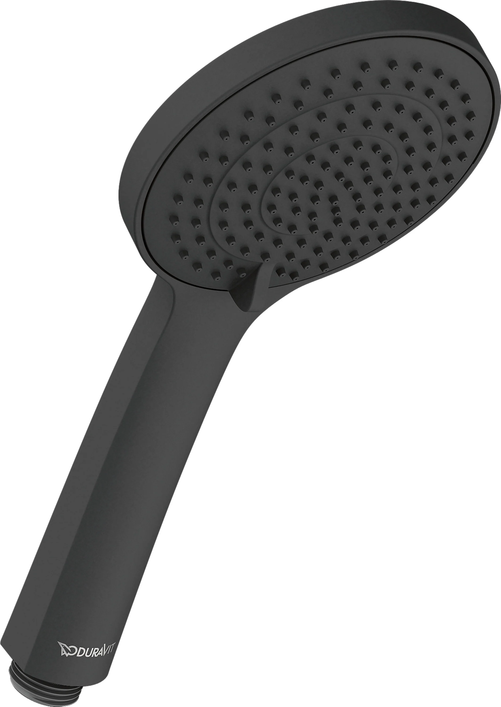 Duravit uniwersalna słuchawka prysznicowa - Image 11