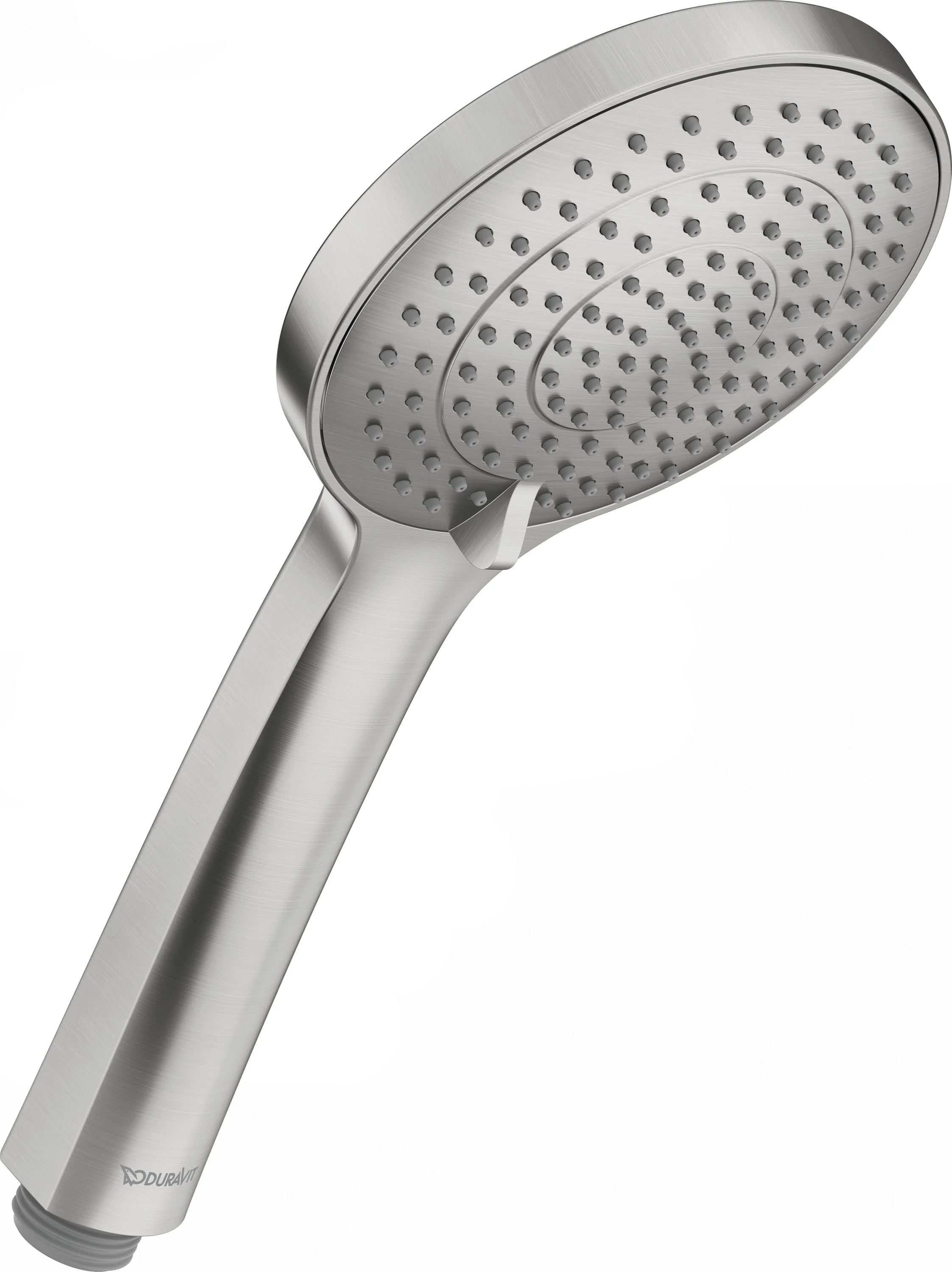 Duravit uniwersalna słuchawka prysznicowa - Image 17