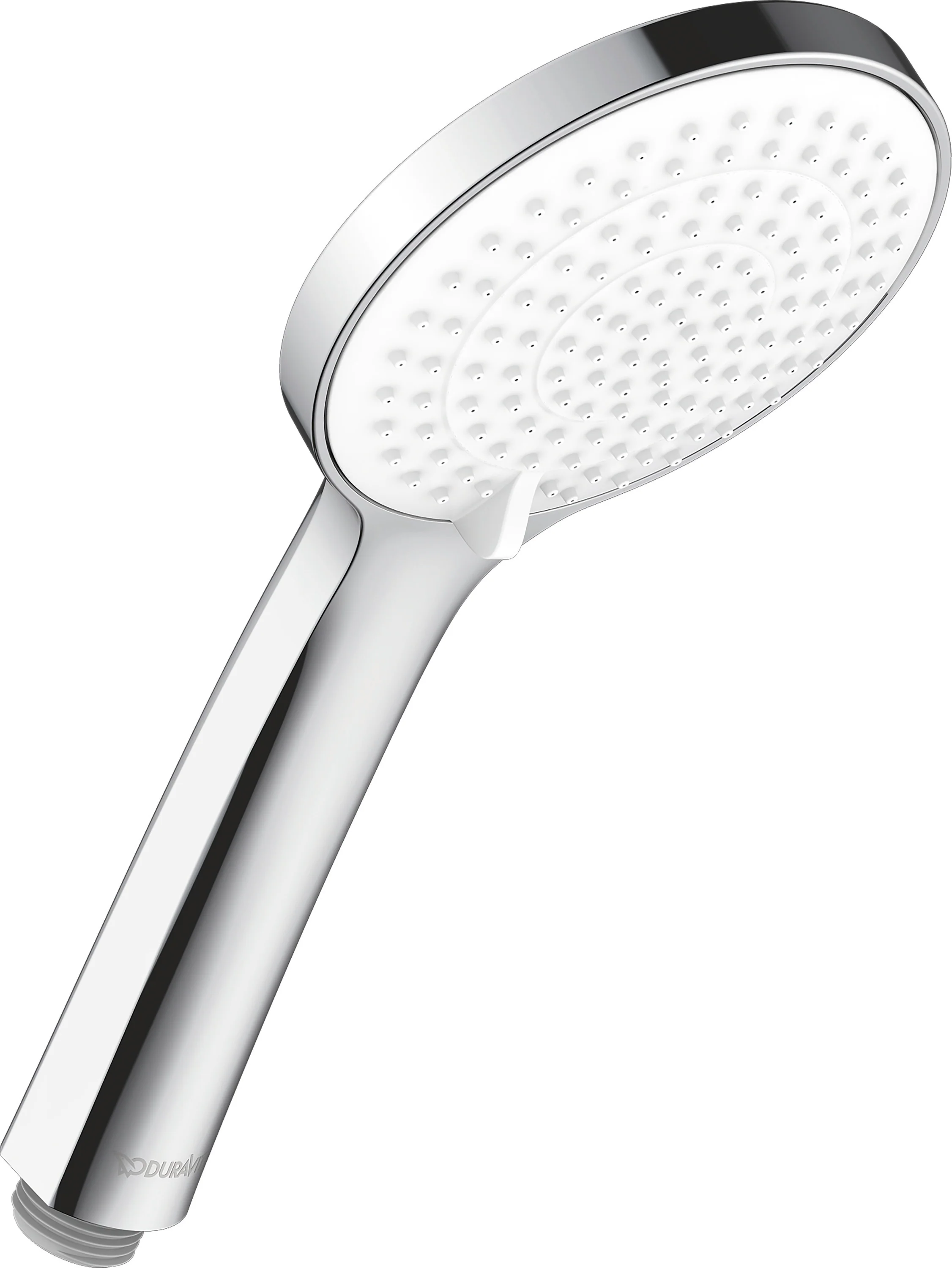 Duravit uniwersalna słuchawka prysznicowa - Image 7