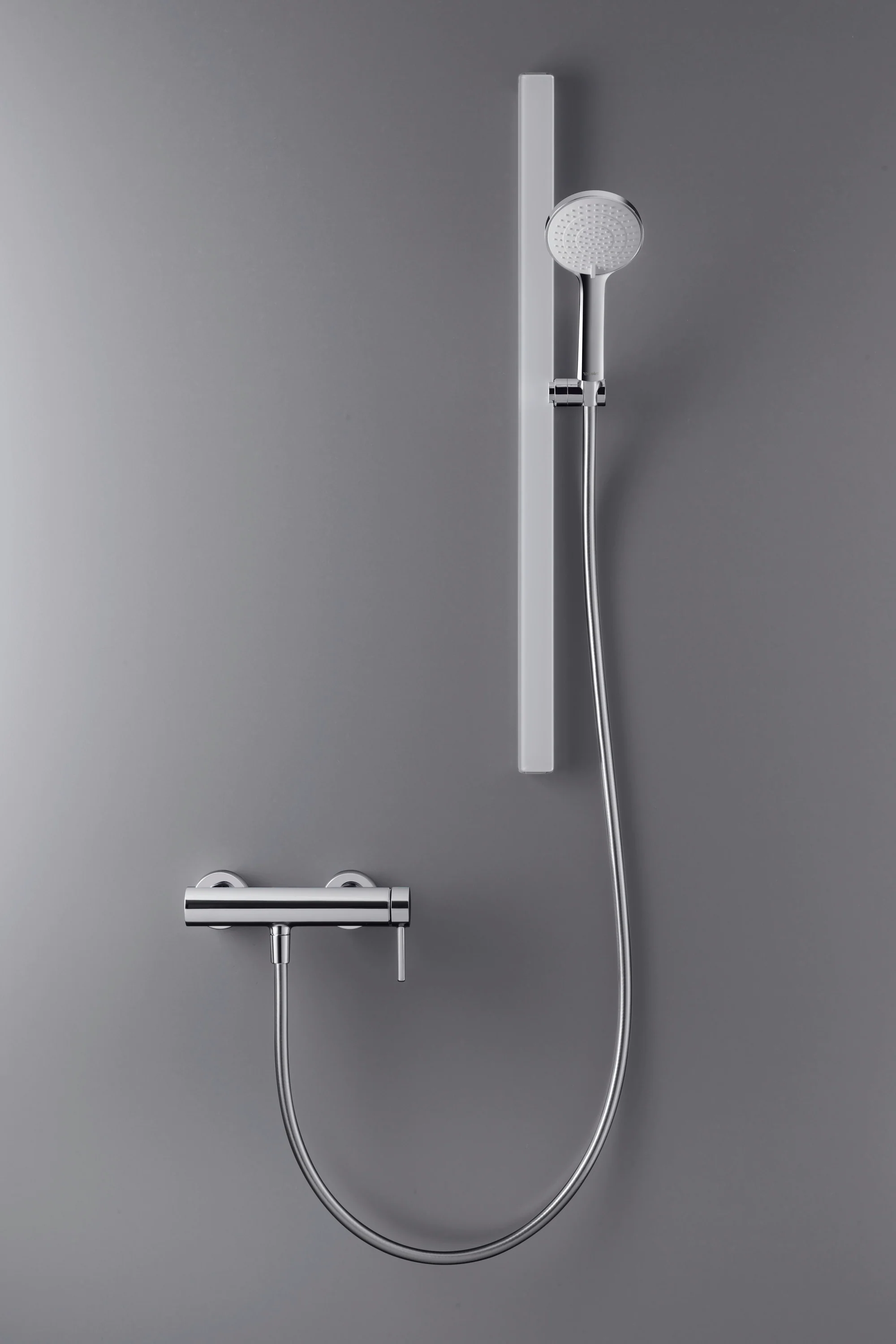 Duravit uniwersalna słuchawka prysznicowa - Image 9