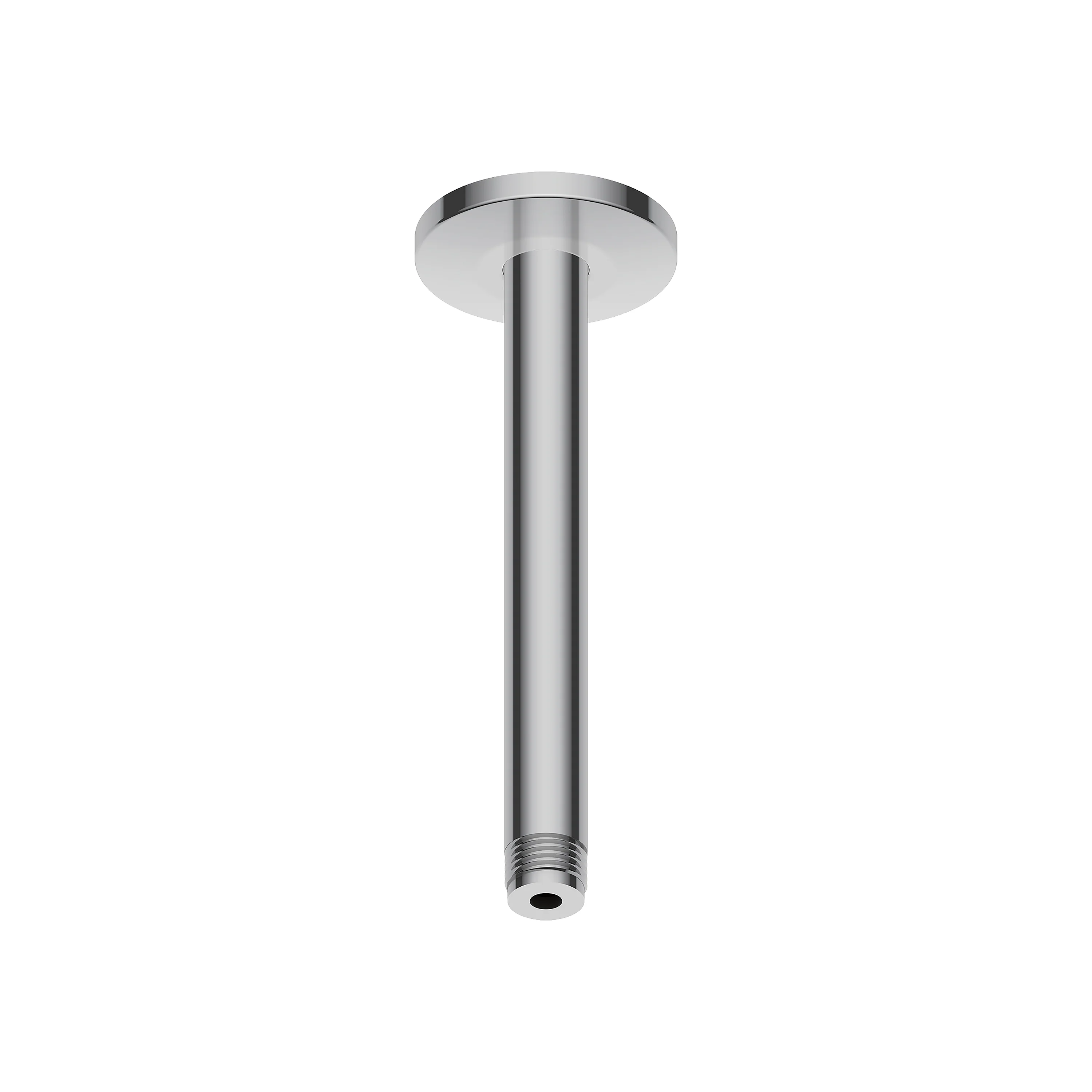 Duravit uniwersalne ramię prysznicowe