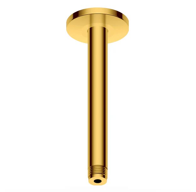 Duravit uniwersalne ramię prysznicowe - Image 13