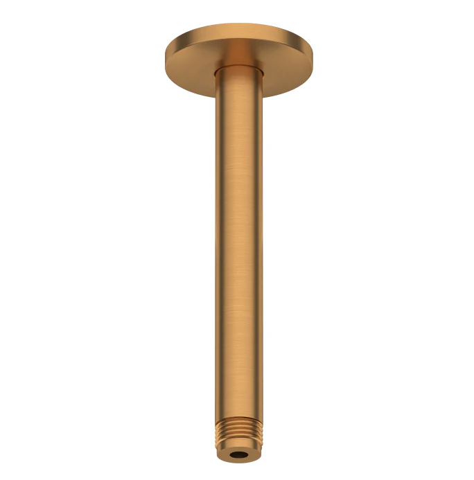 Duravit uniwersalne ramię prysznicowe - Image 14